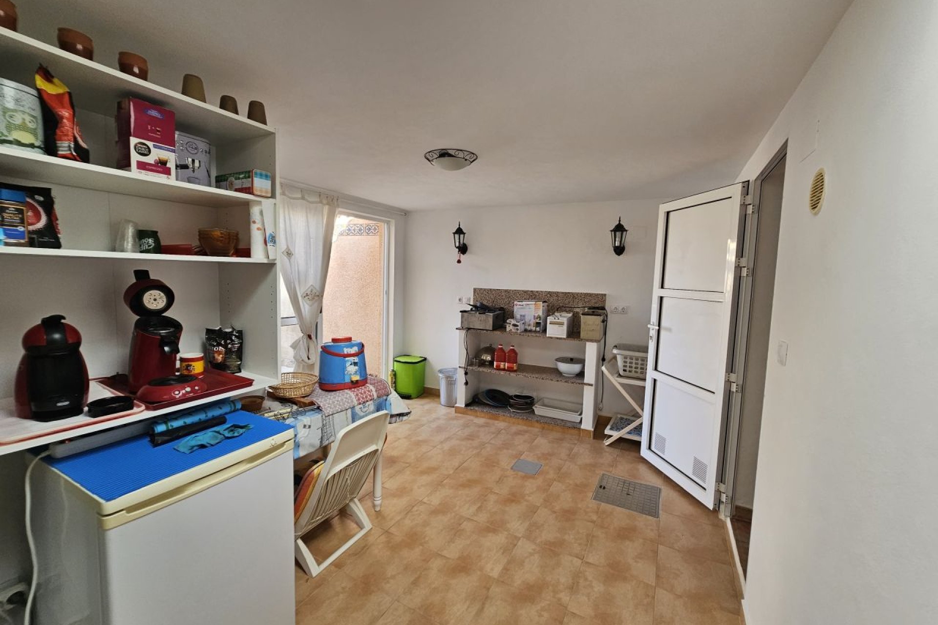 Herverkoop - Villa - Ciudad Quesada - Rojales