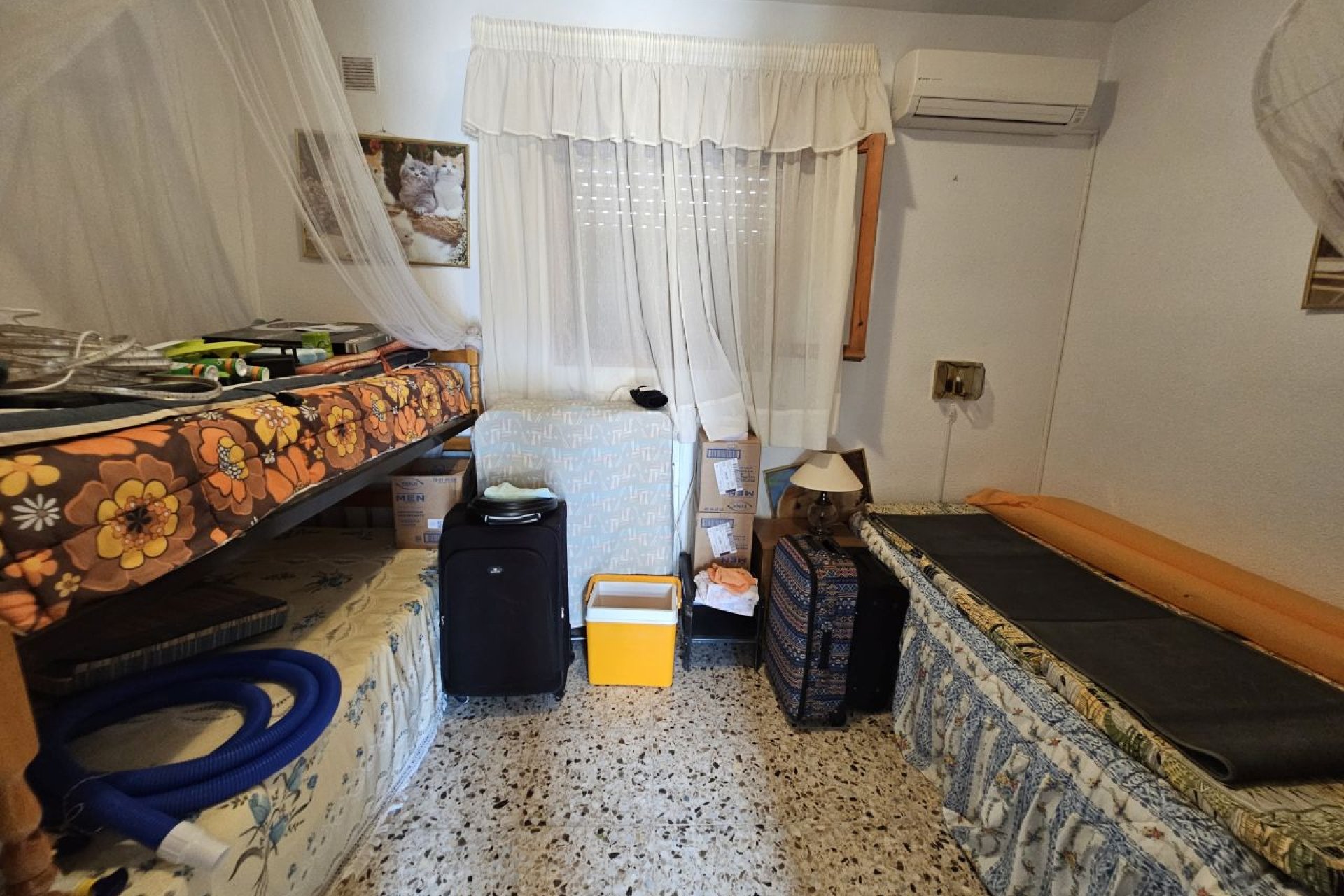 Herverkoop - Villa - Ciudad Quesada - Rojales