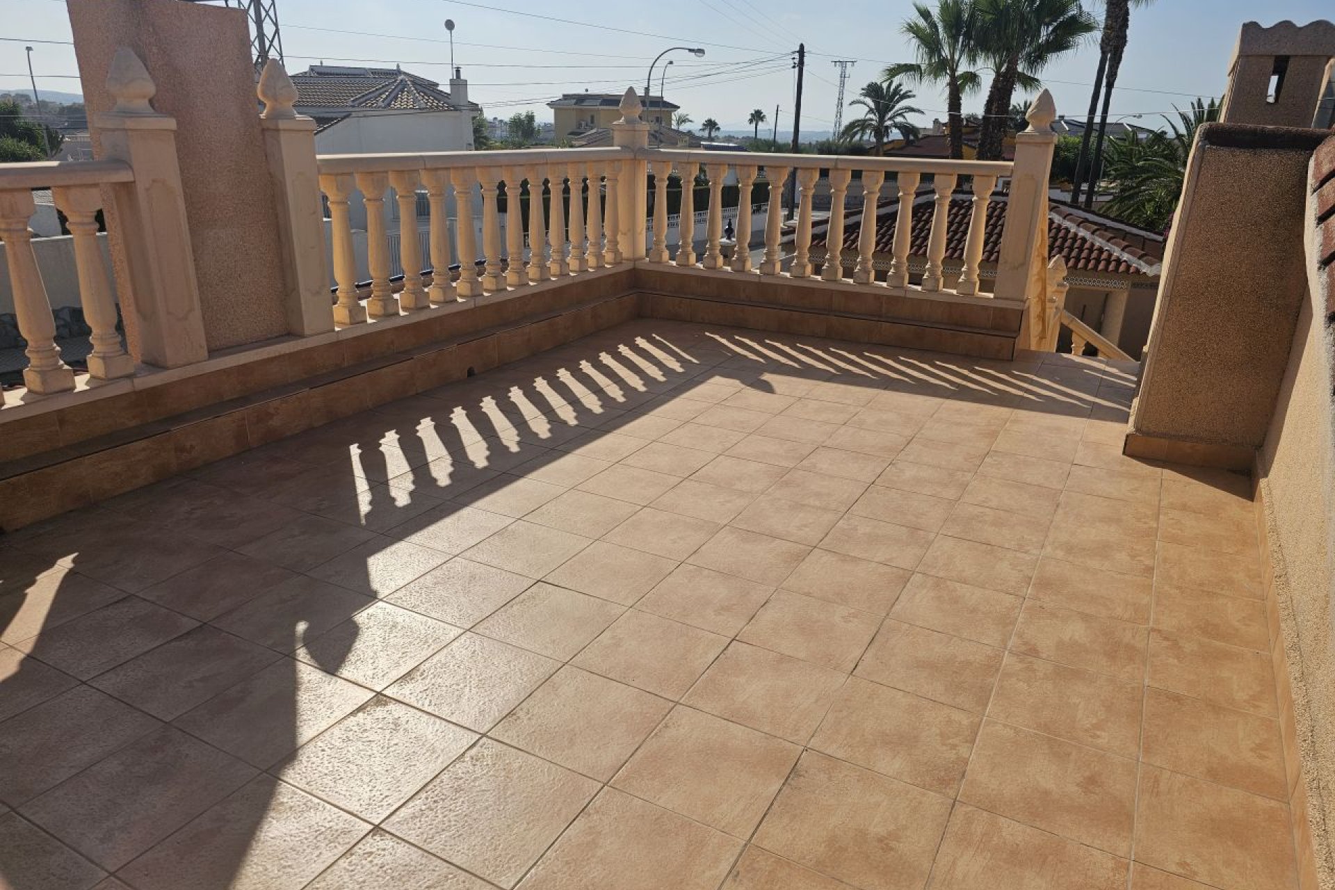 Herverkoop - Villa - Ciudad Quesada - Rojales