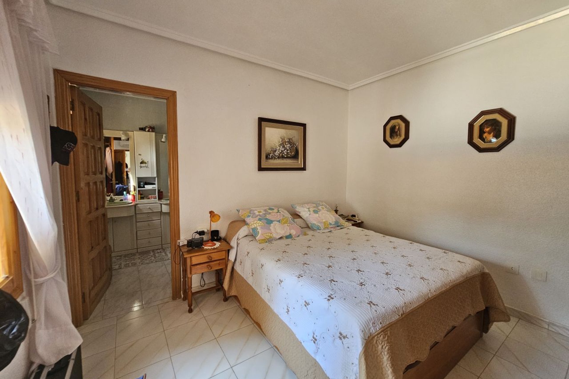 Herverkoop - Villa - Ciudad Quesada - Rojales