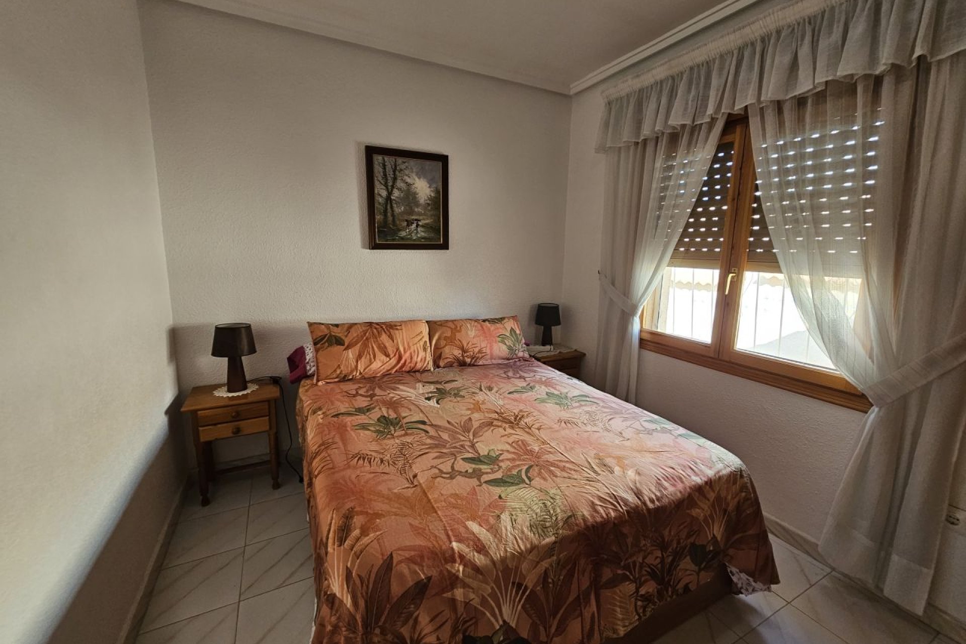 Herverkoop - Villa - Ciudad Quesada - Rojales