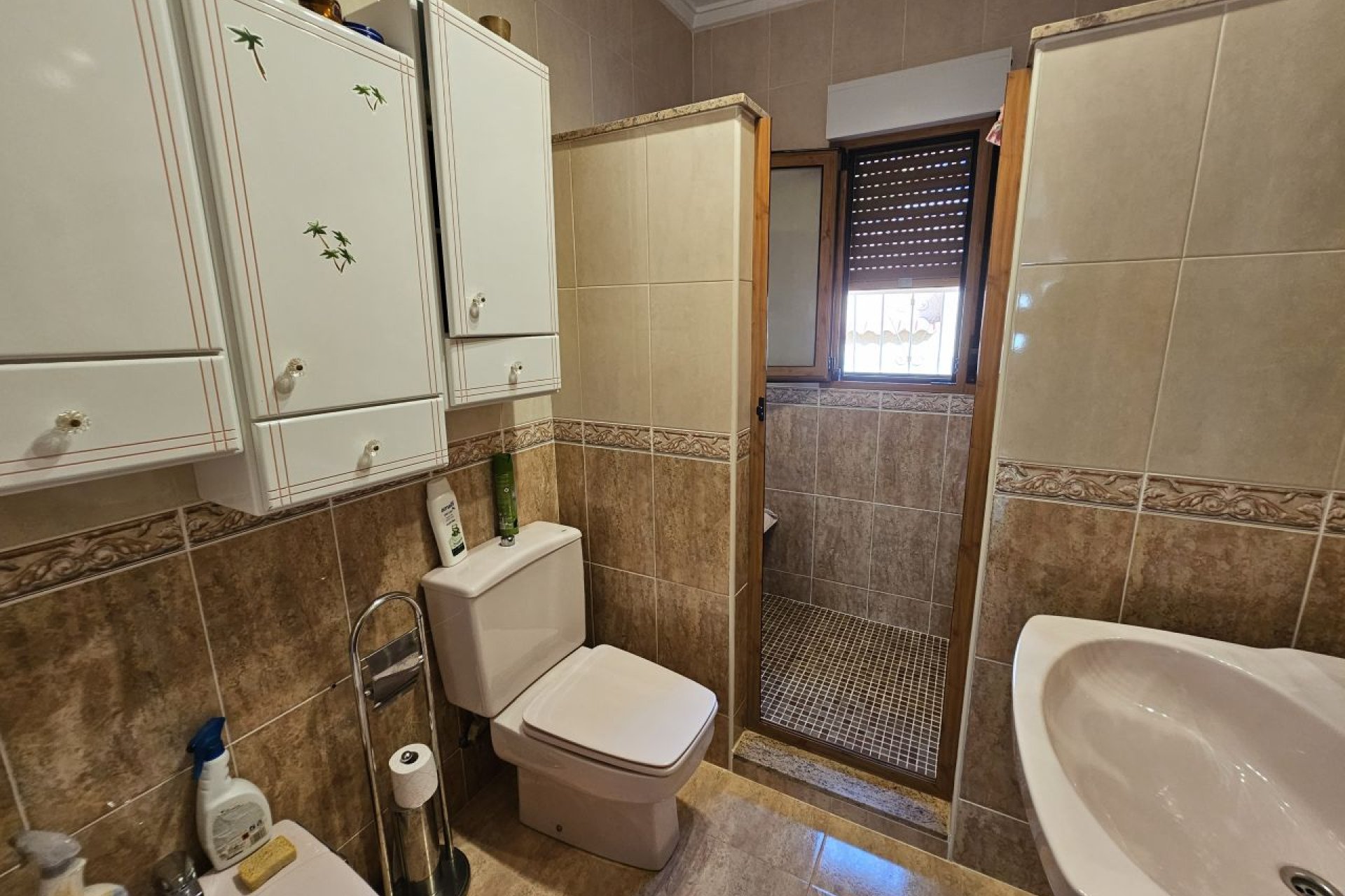 Herverkoop - Villa - Ciudad Quesada - Rojales