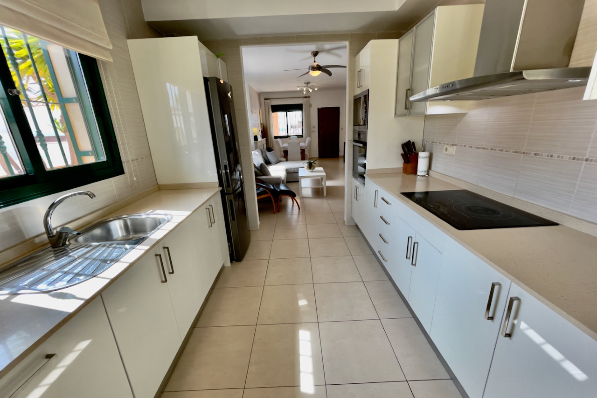 Herverkoop - Villa - Ciudad Quesada - Rojales