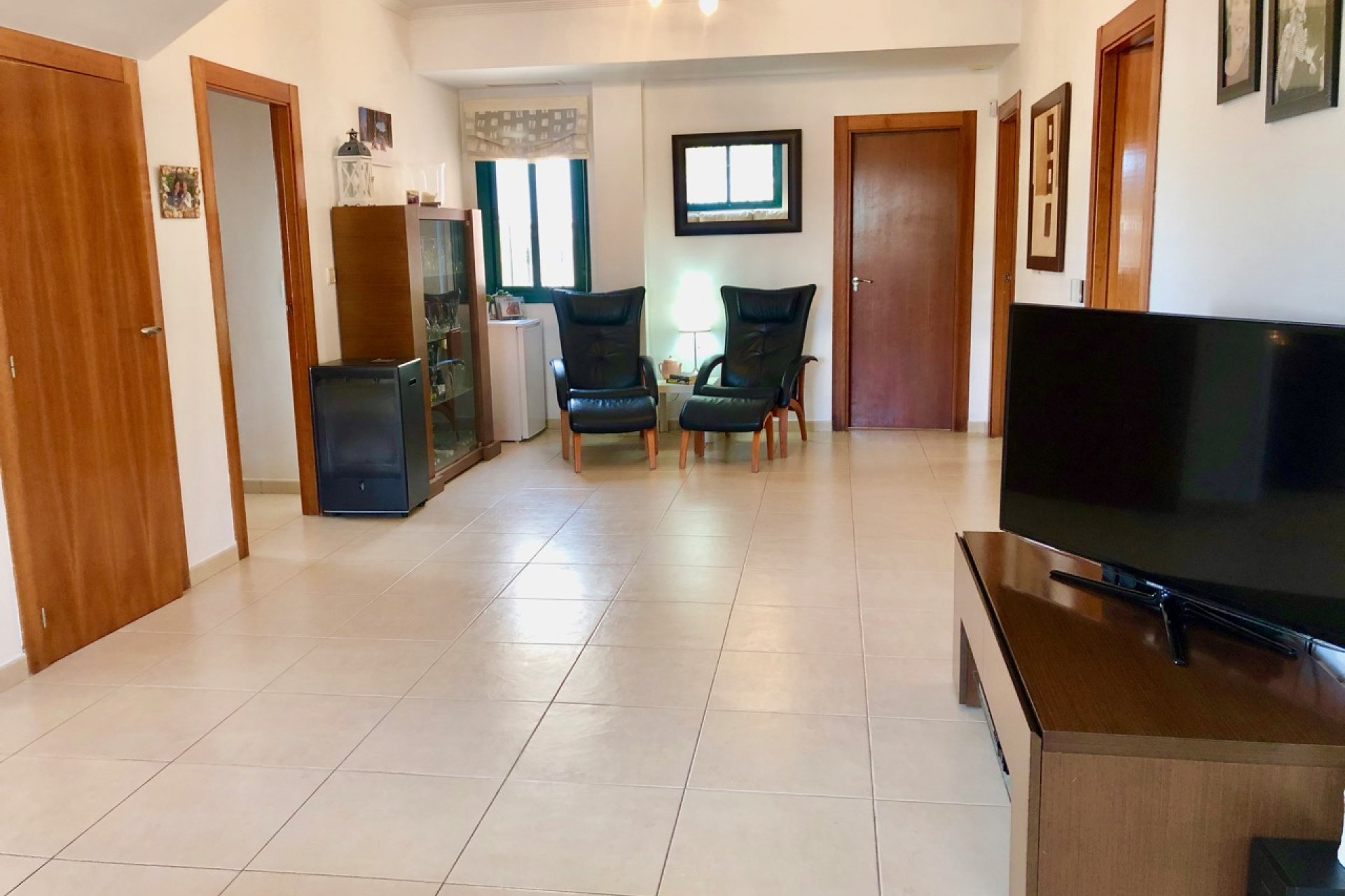 Herverkoop - Villa - Ciudad Quesada - Rojales