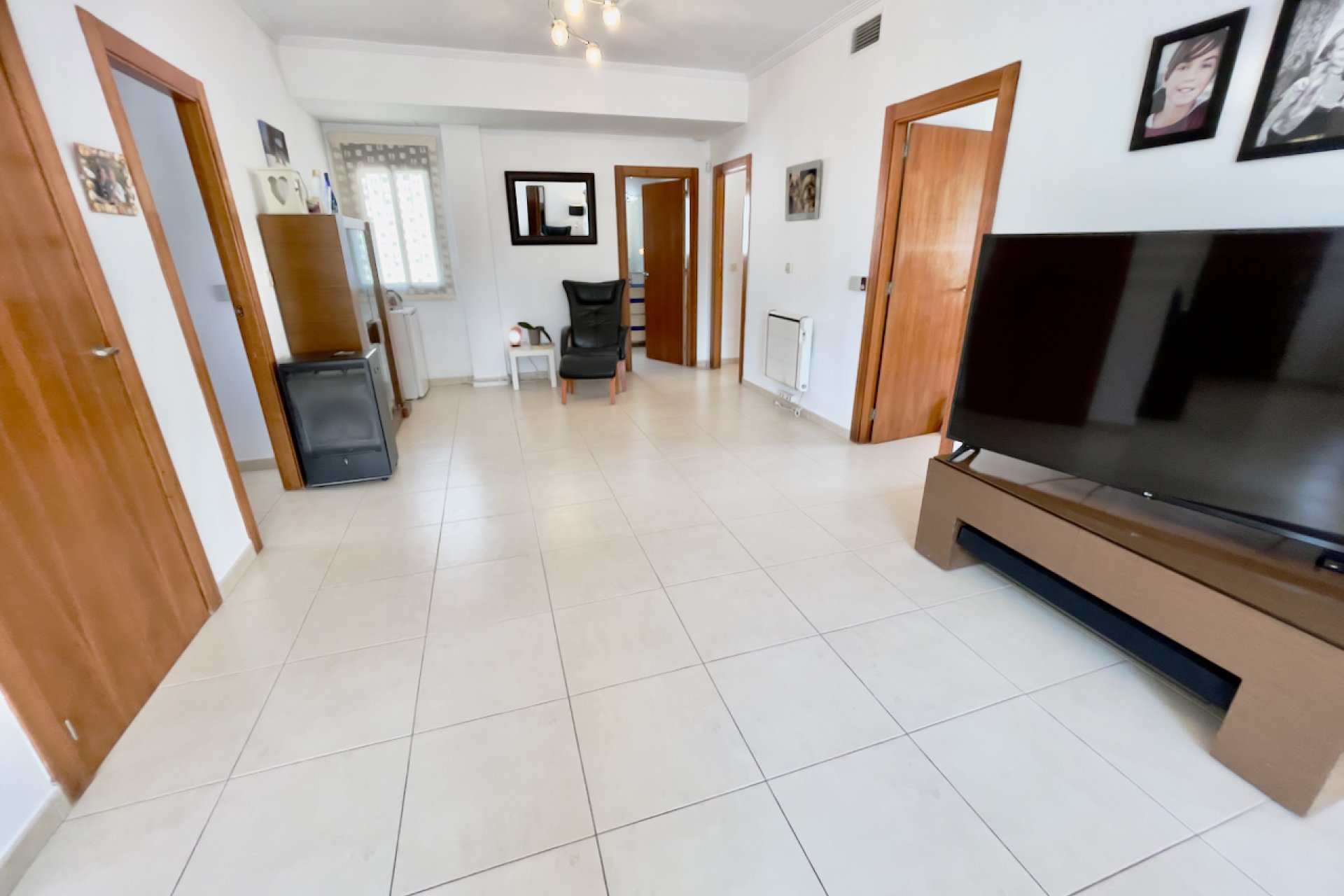 Herverkoop - Villa - Ciudad Quesada - Rojales