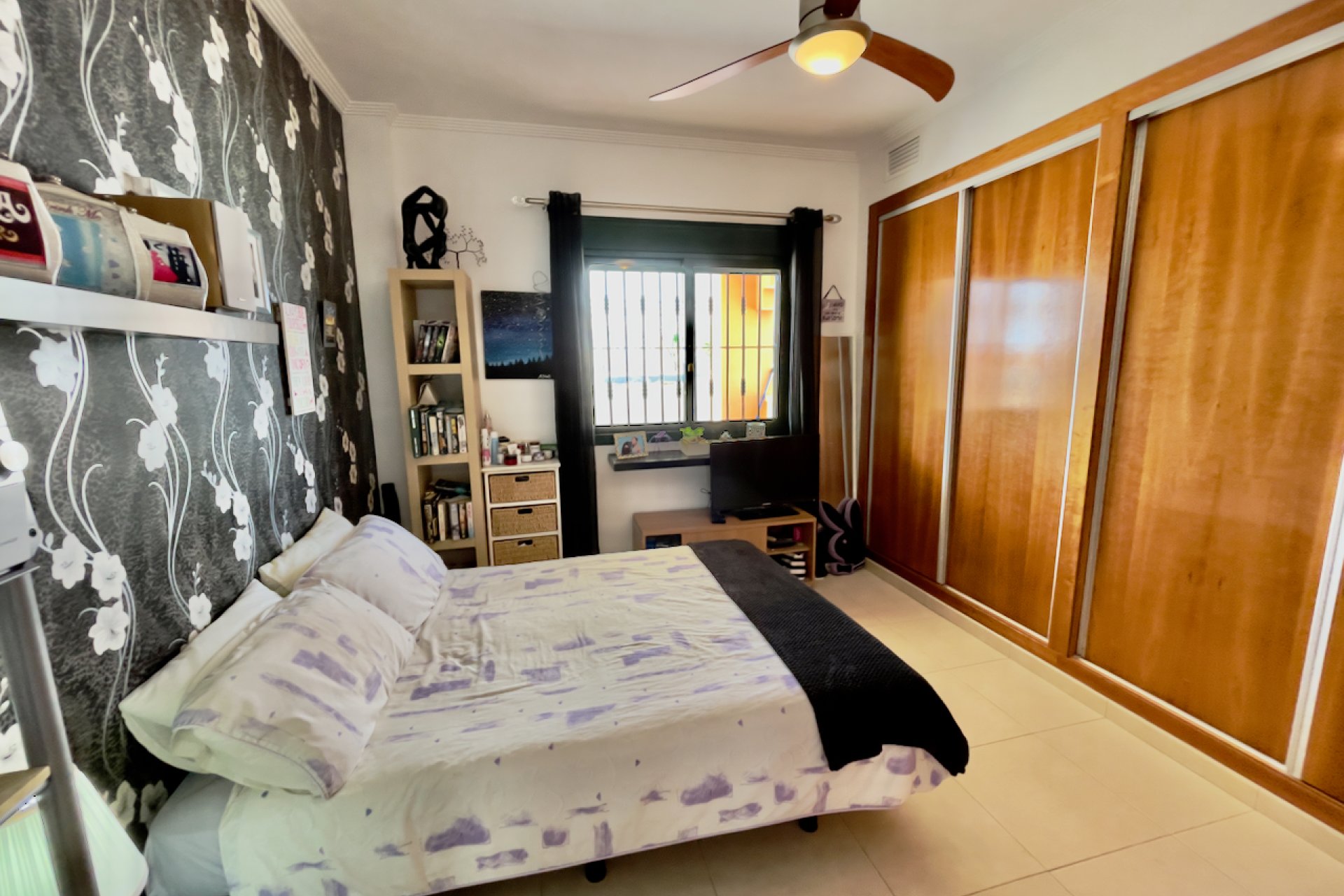 Herverkoop - Villa - Ciudad Quesada - Rojales