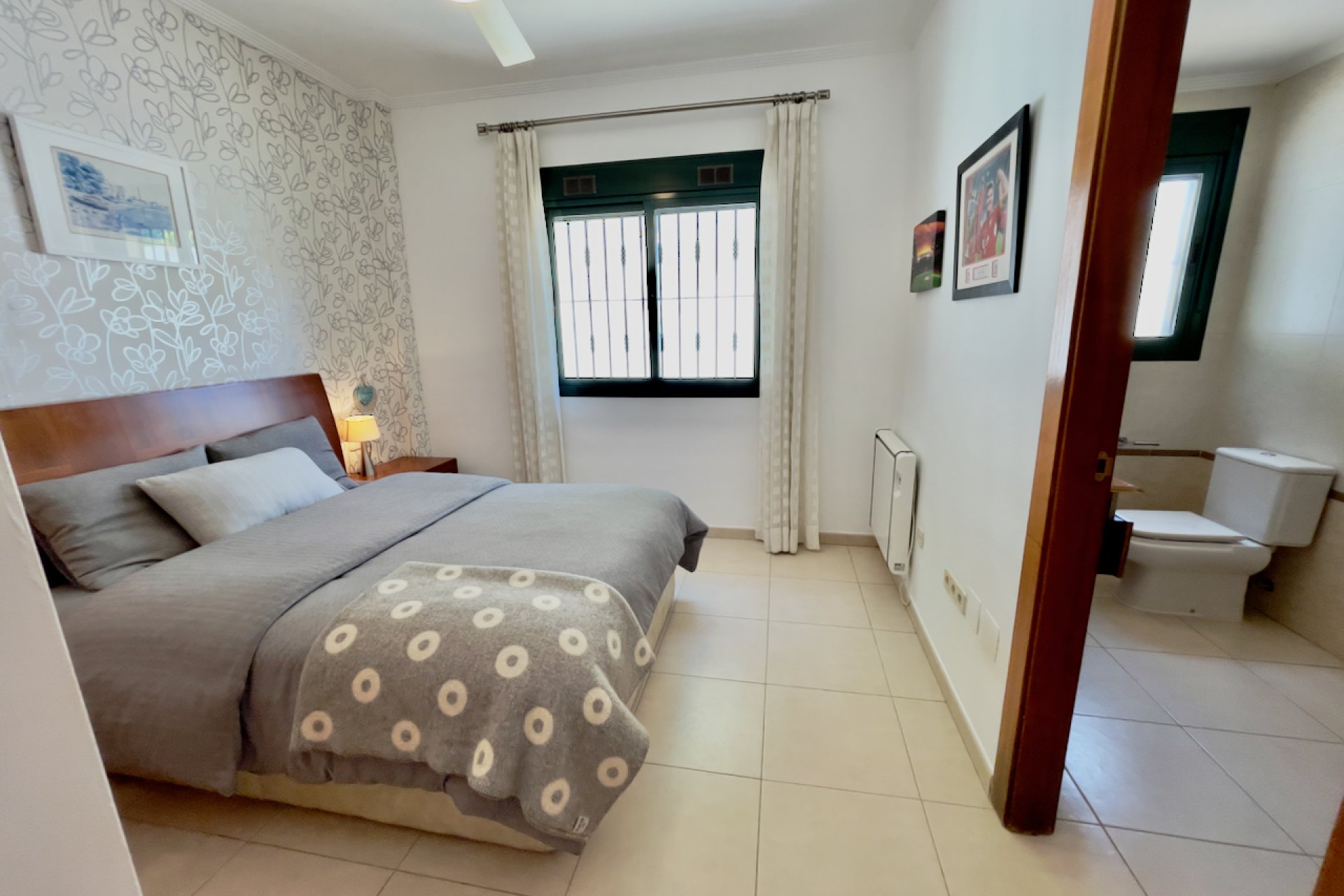 Herverkoop - Villa - Ciudad Quesada - Rojales