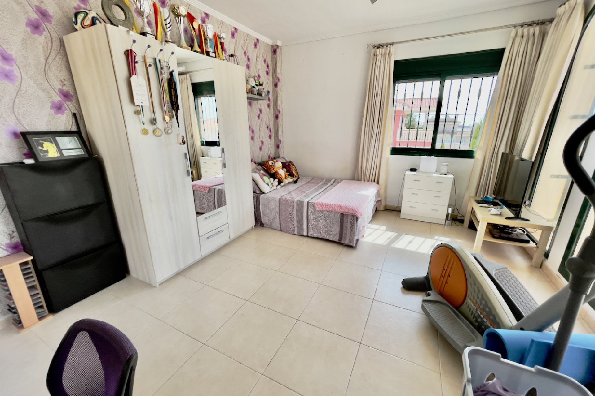 Herverkoop - Villa - Ciudad Quesada - Rojales