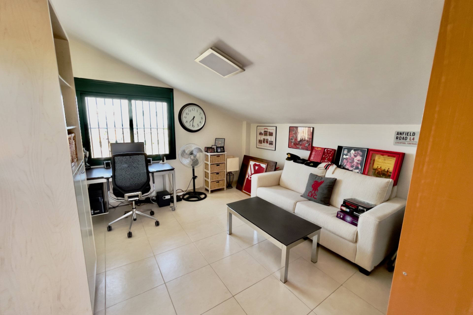 Herverkoop - Villa - Ciudad Quesada - Rojales