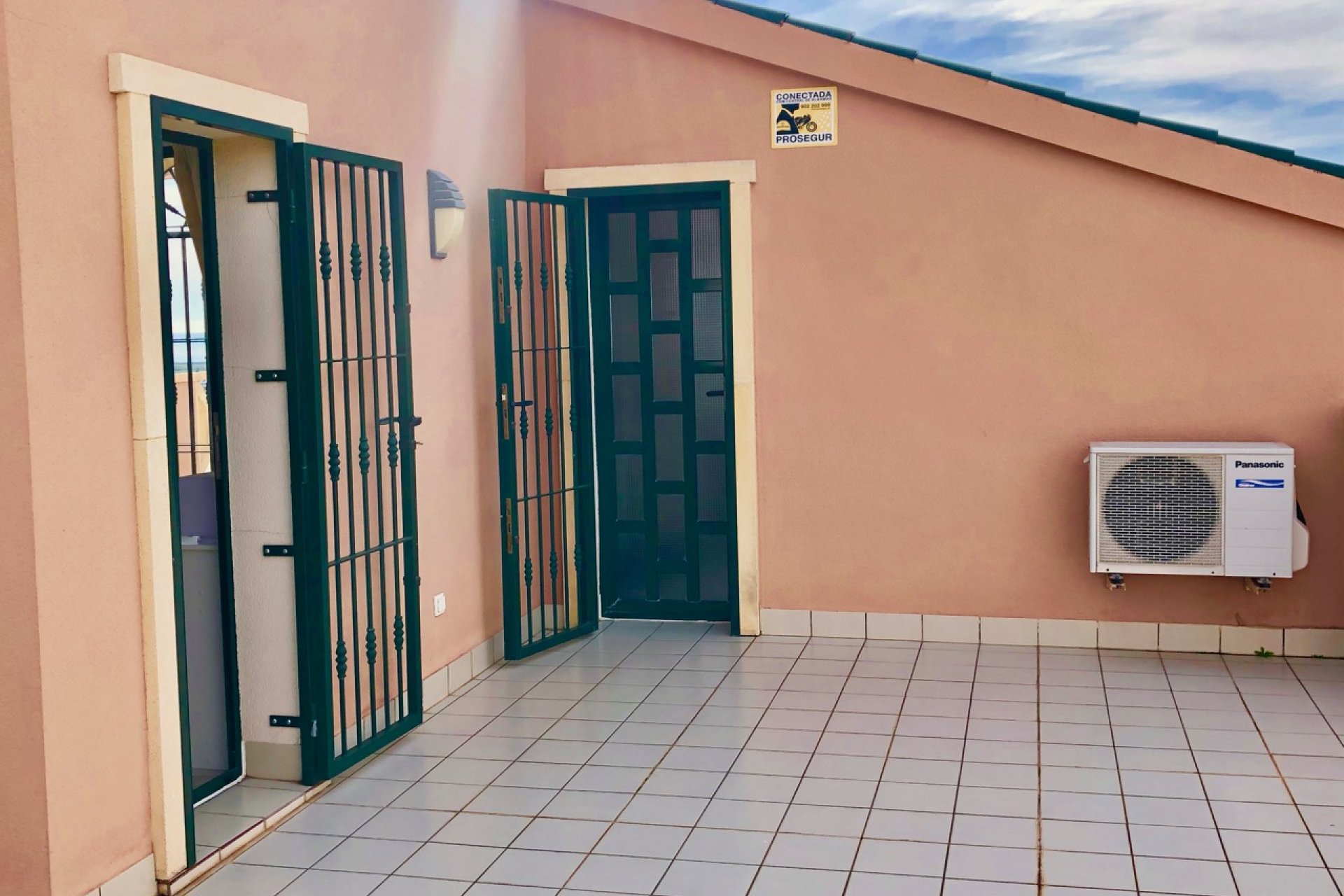Herverkoop - Villa - Ciudad Quesada - Rojales