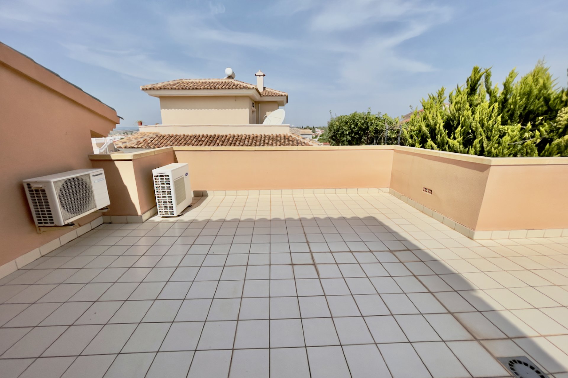 Herverkoop - Villa - Ciudad Quesada - Rojales