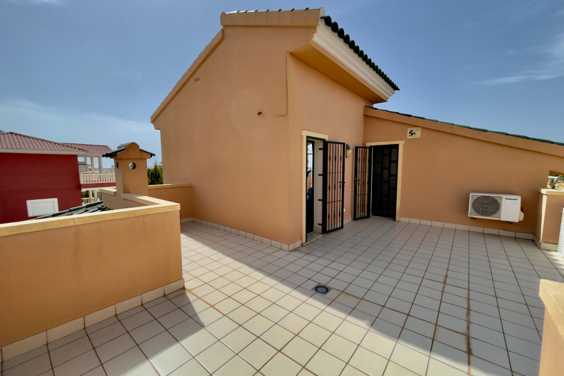 Herverkoop - Villa - Ciudad Quesada - Rojales
