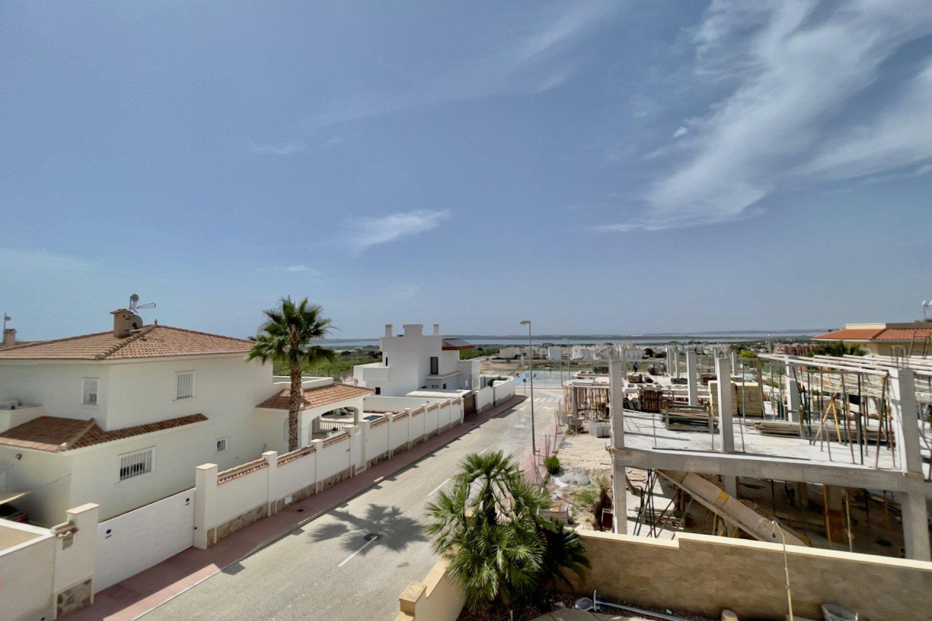 Herverkoop - Villa - Ciudad Quesada - Rojales