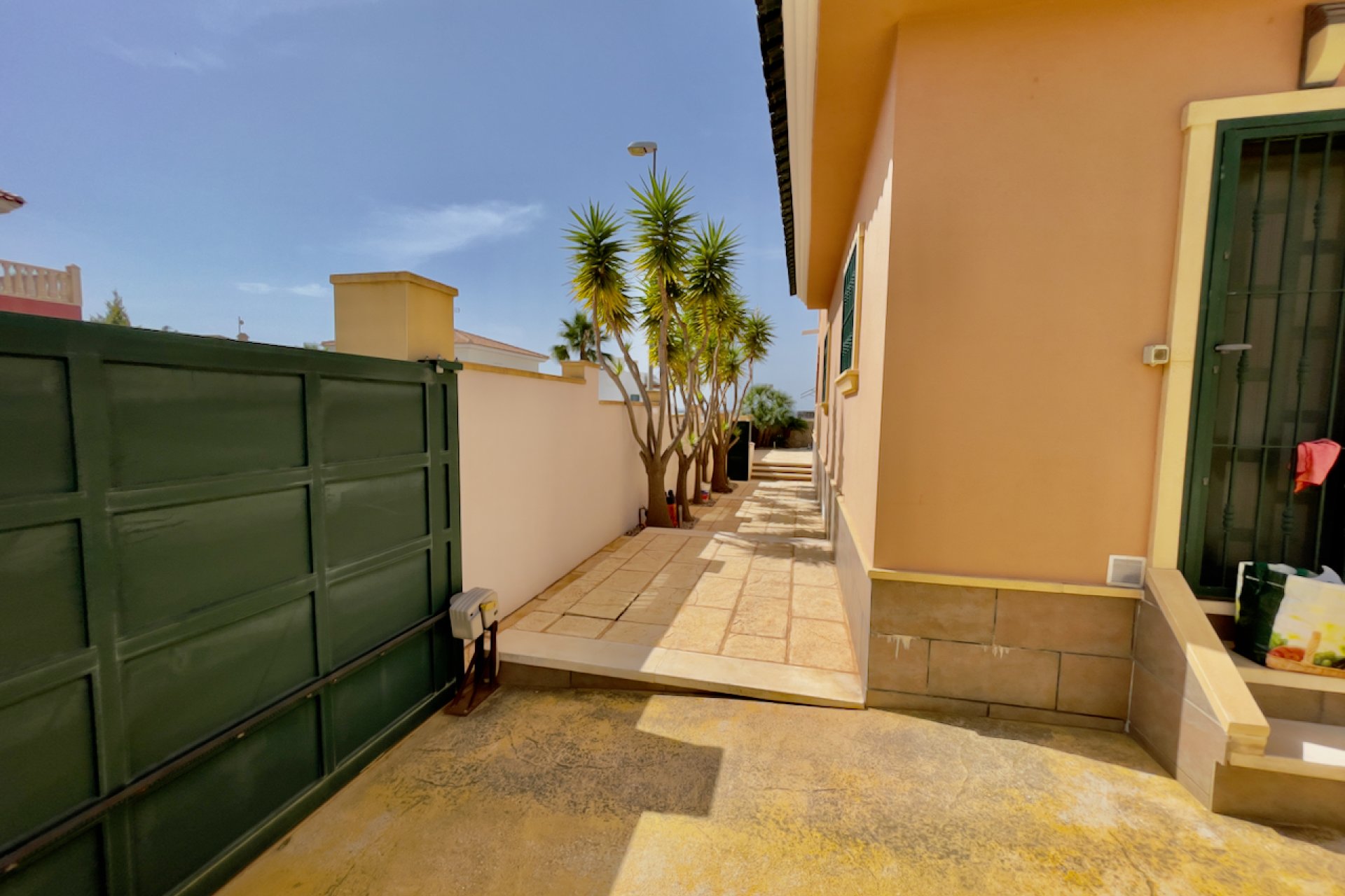 Herverkoop - Villa - Ciudad Quesada - Rojales