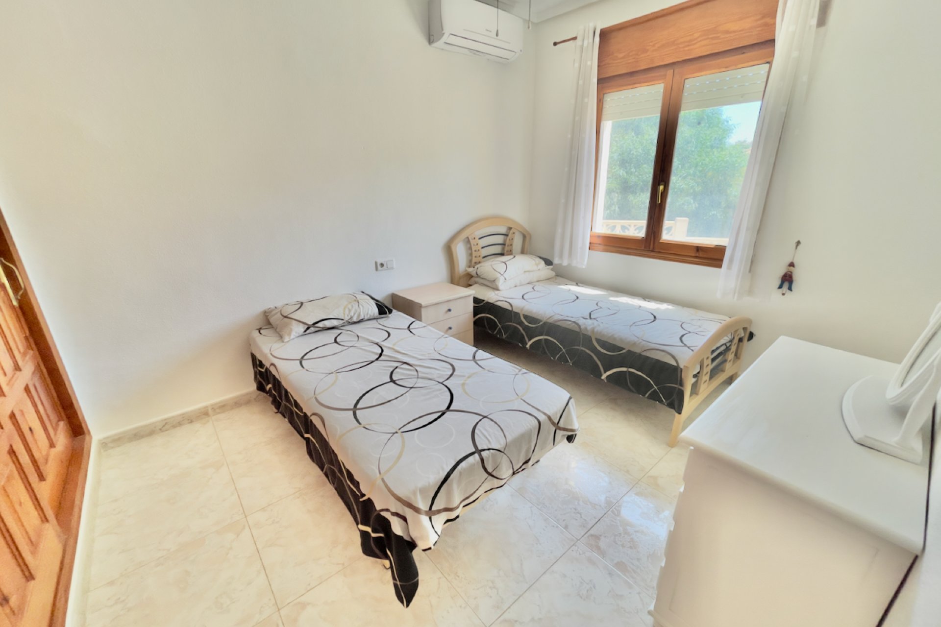 Herverkoop - Villa - Ciudad Quesada - Rojales