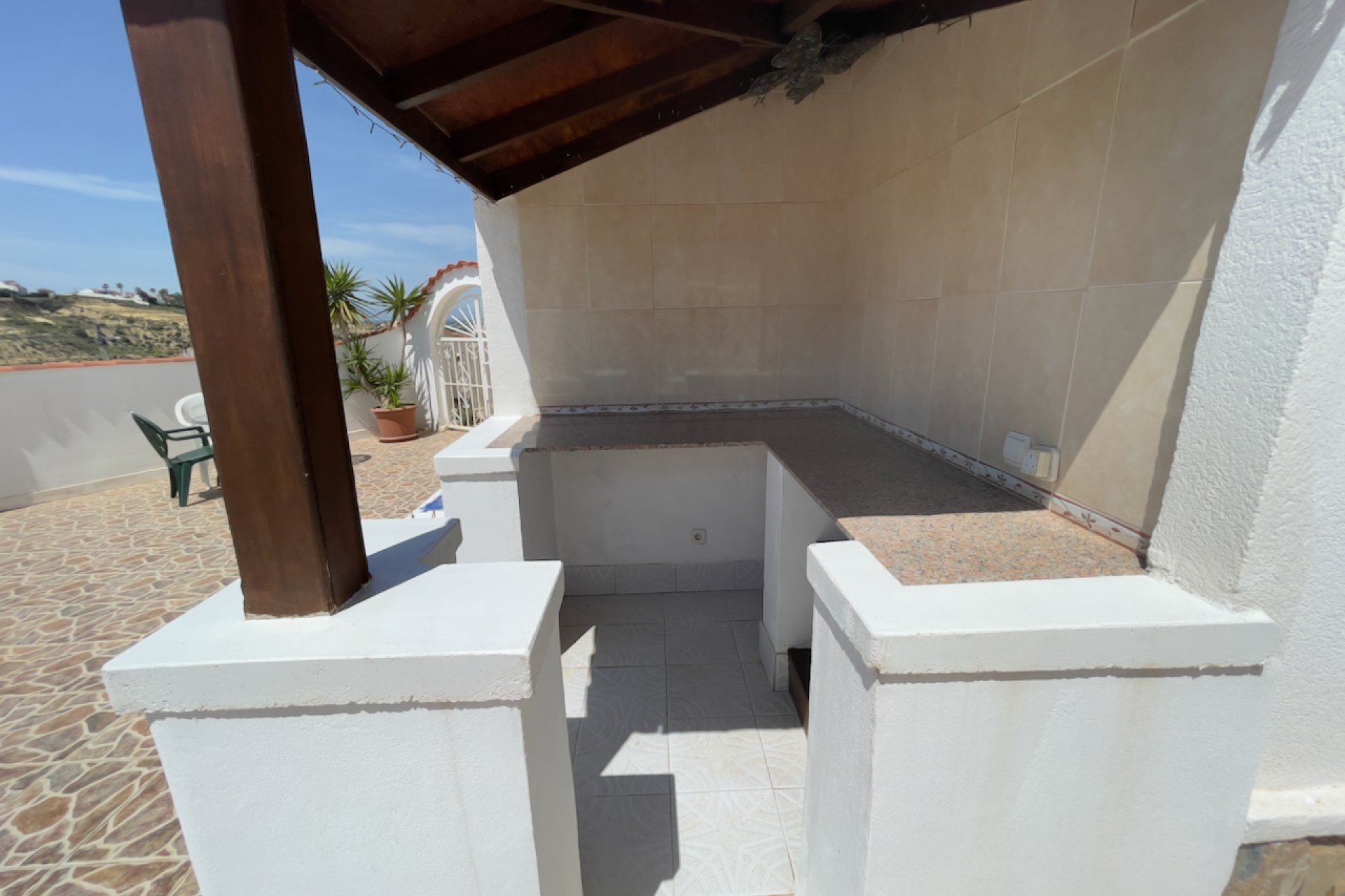 Herverkoop - Villa - Ciudad Quesada - Rojales