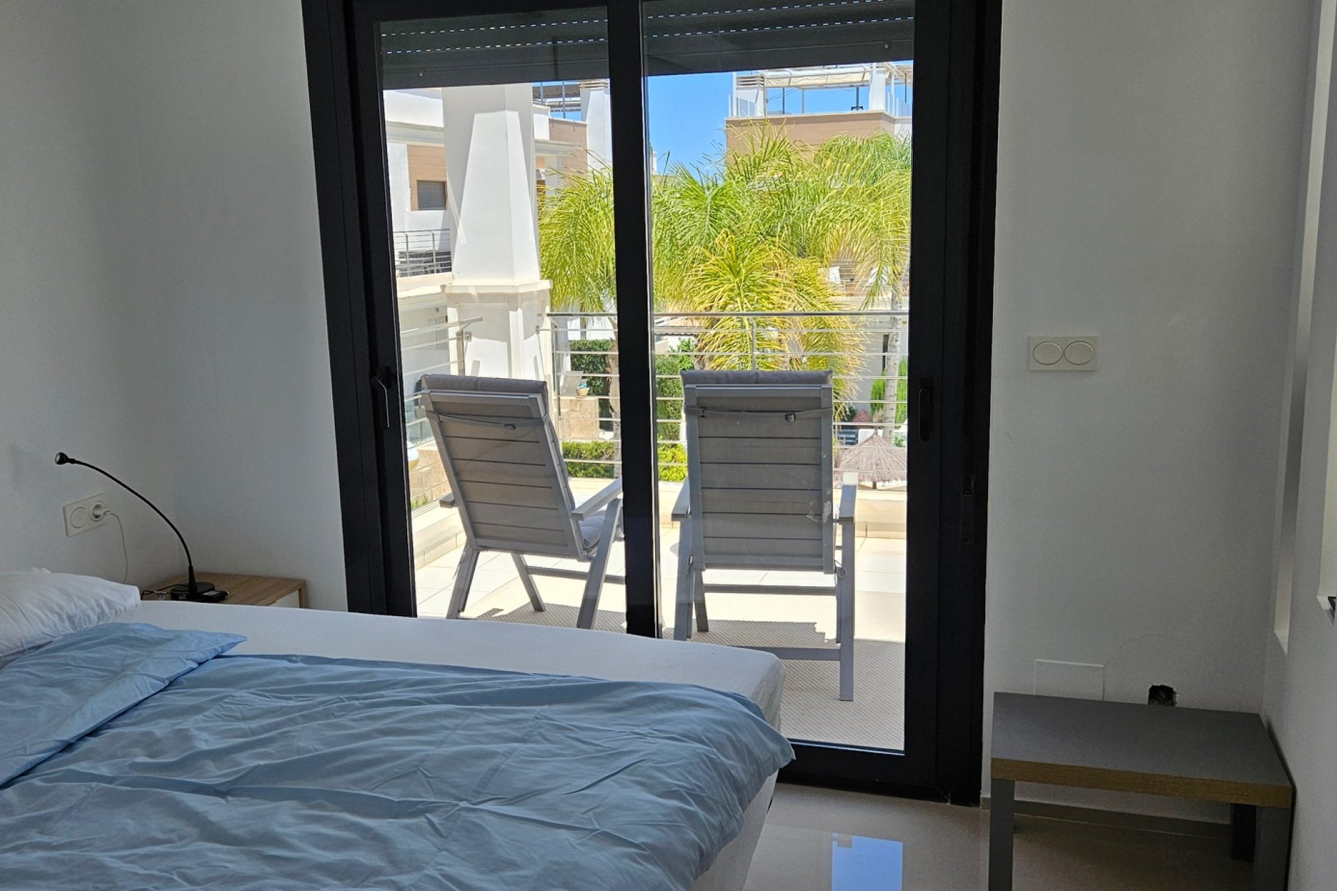 Herverkoop - Villa - Ciudad Quesada - Rojales