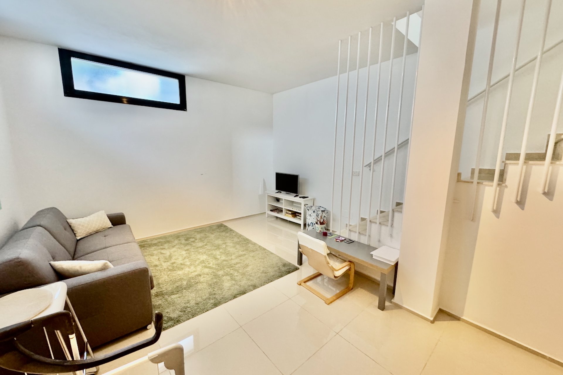 Herverkoop - Villa - Ciudad Quesada - Rojales