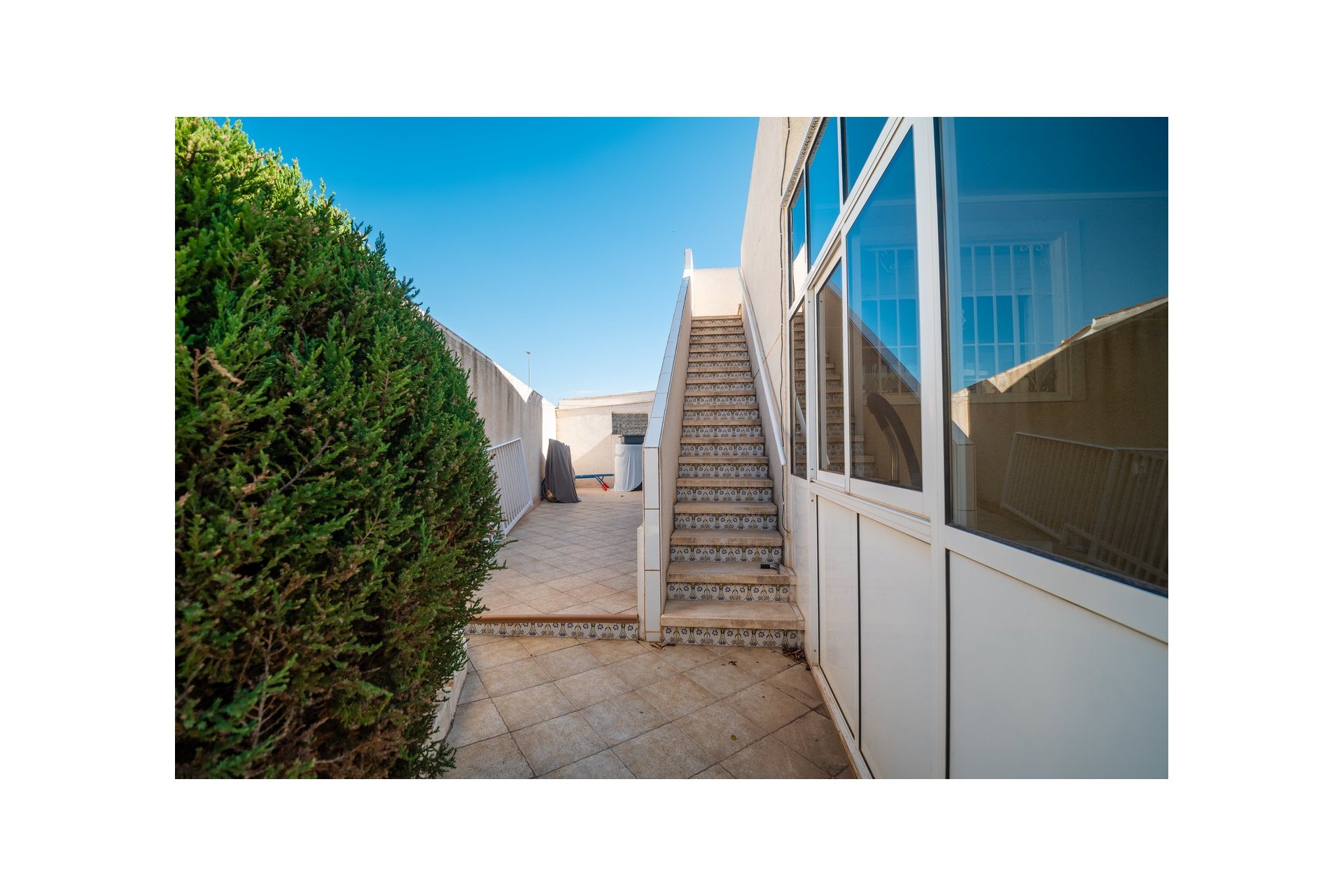 Herverkoop - Villa - Ciudad Quesada - Rojales