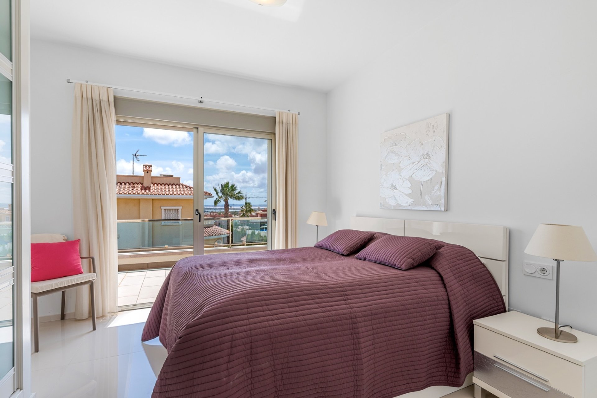 Herverkoop - Villa - Ciudad Quesada - Rojales