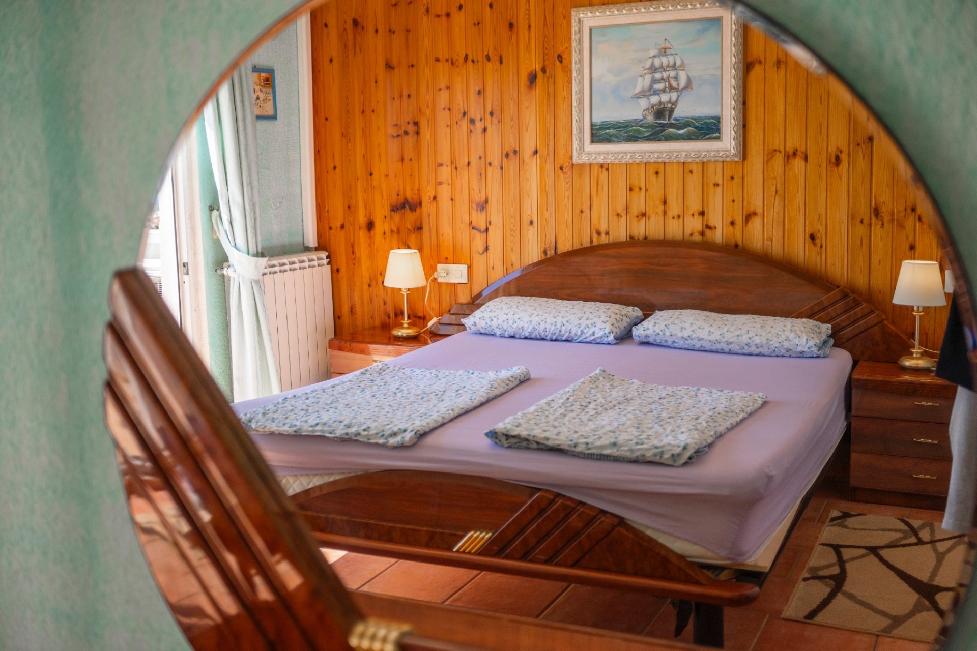 Herverkoop - Villa - Ciudad Quesada - Town Center