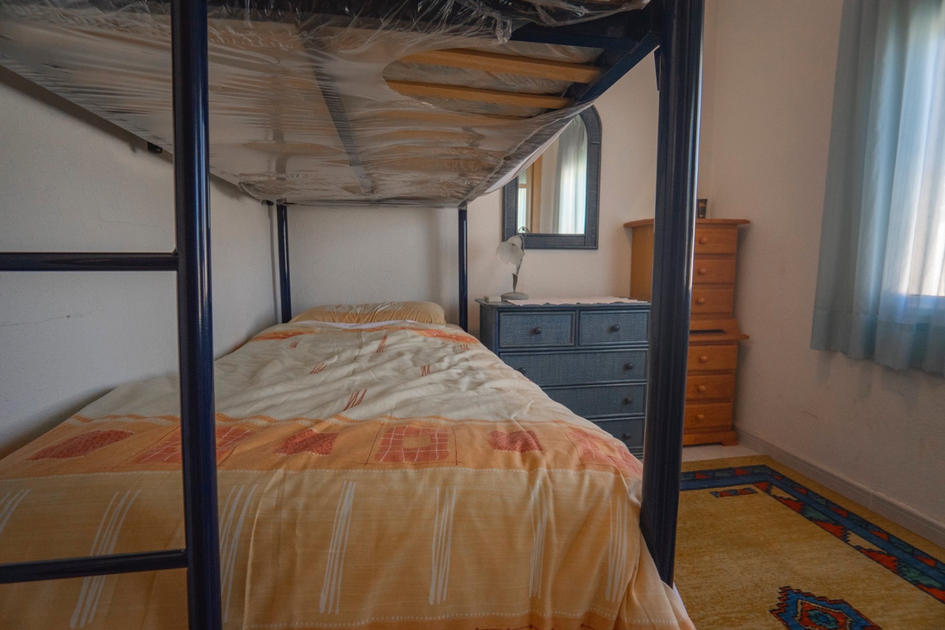 Herverkoop - Villa - Ciudad Quesada - Town Center