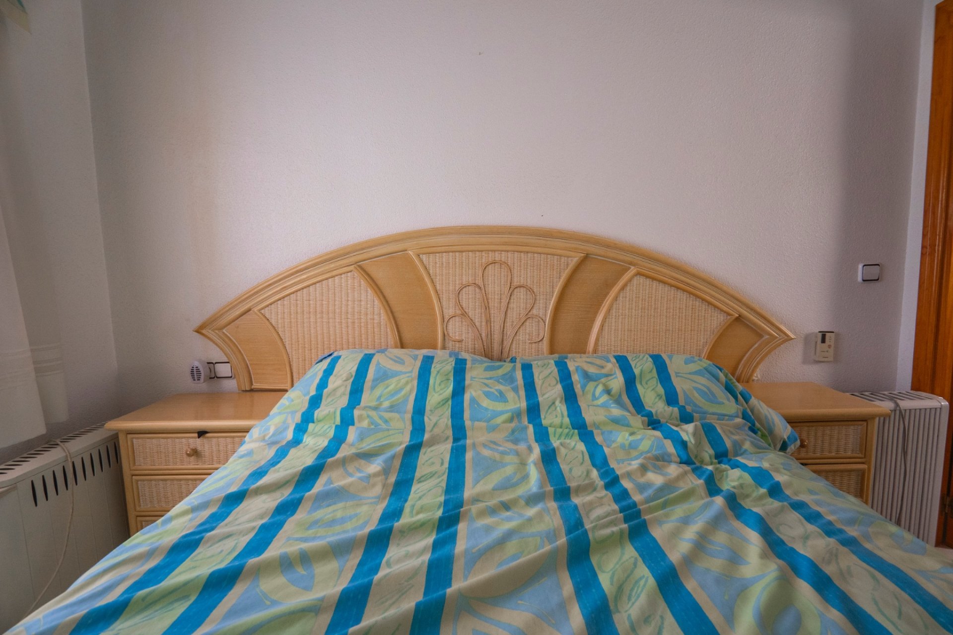 Herverkoop - Villa - Ciudad Quesada - Town Center