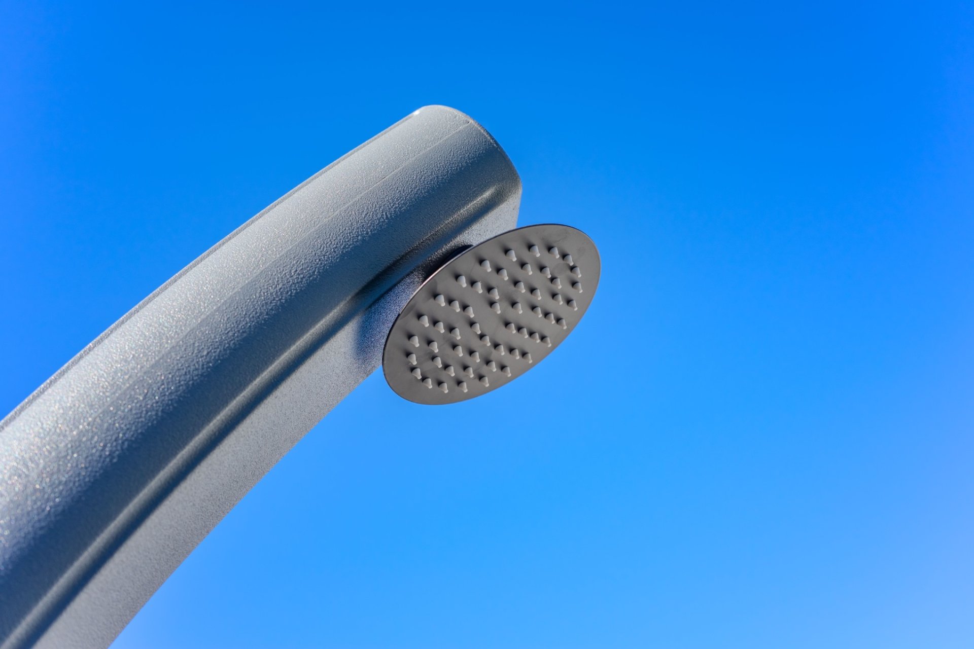 Herverkoop - Villa - Ciudad Quesada - Town Center