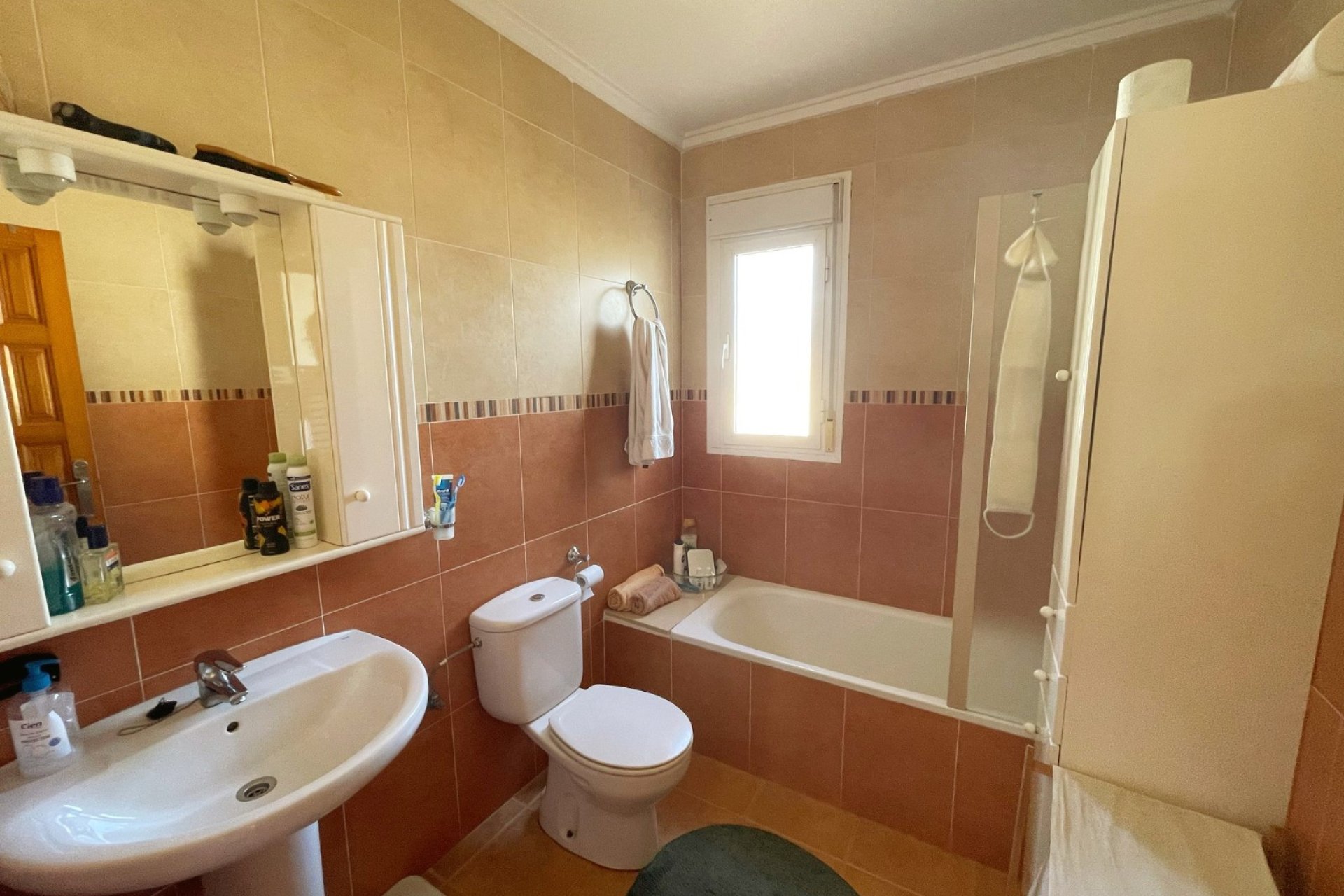Herverkoop - Villa - Ciudad Quesada - Upper Golf