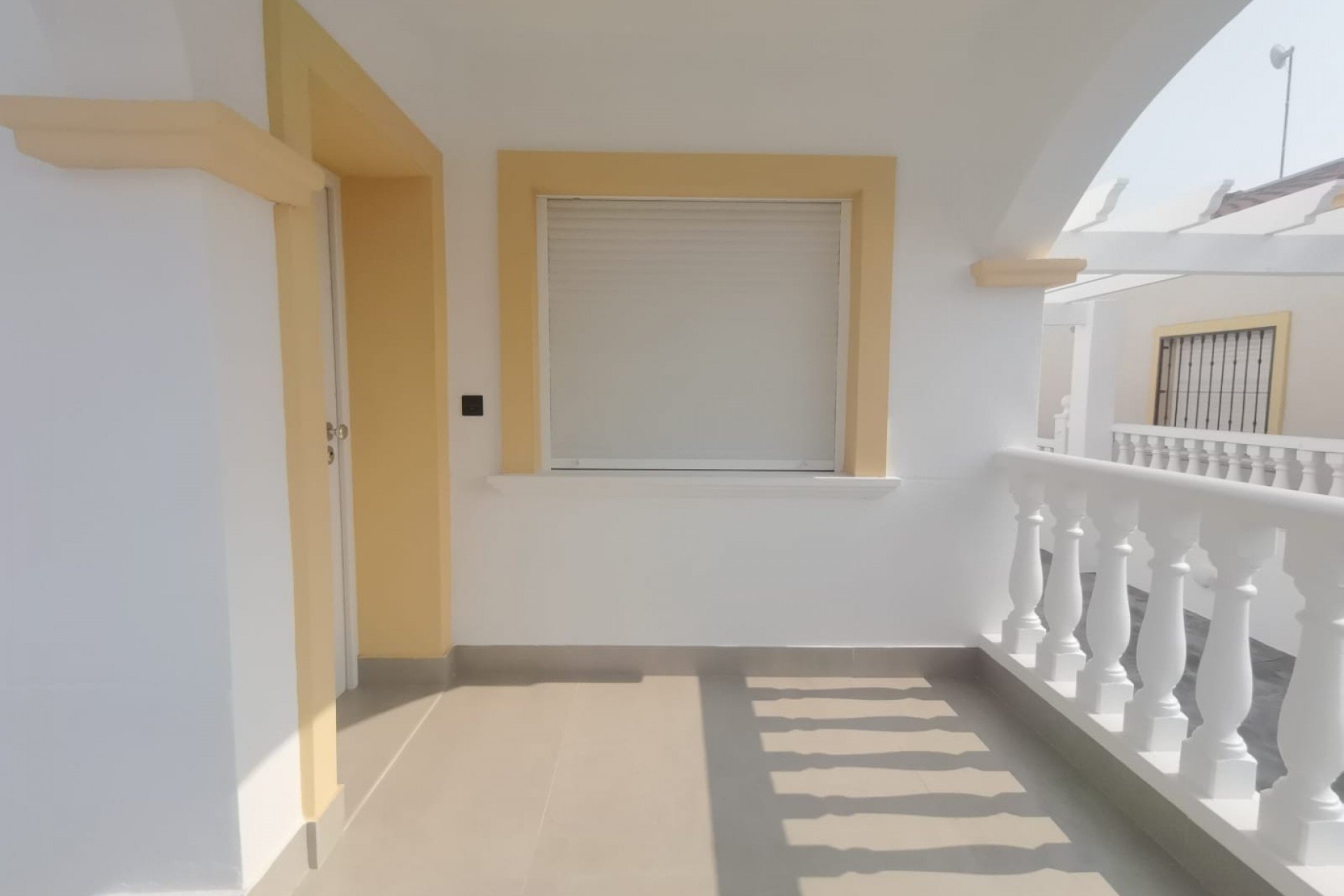 Herverkoop - Villa Detached - Algorfa - Lo Crispin