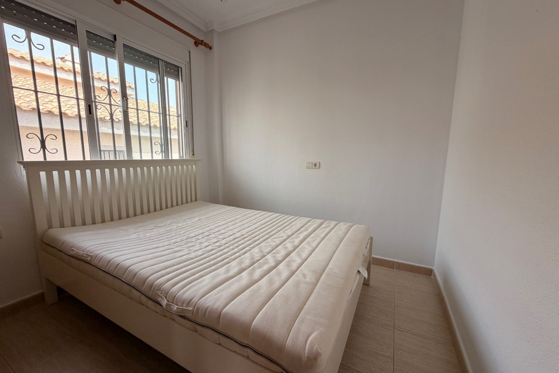 Herverkoop - Villa Detached - Benijofar - Benimar