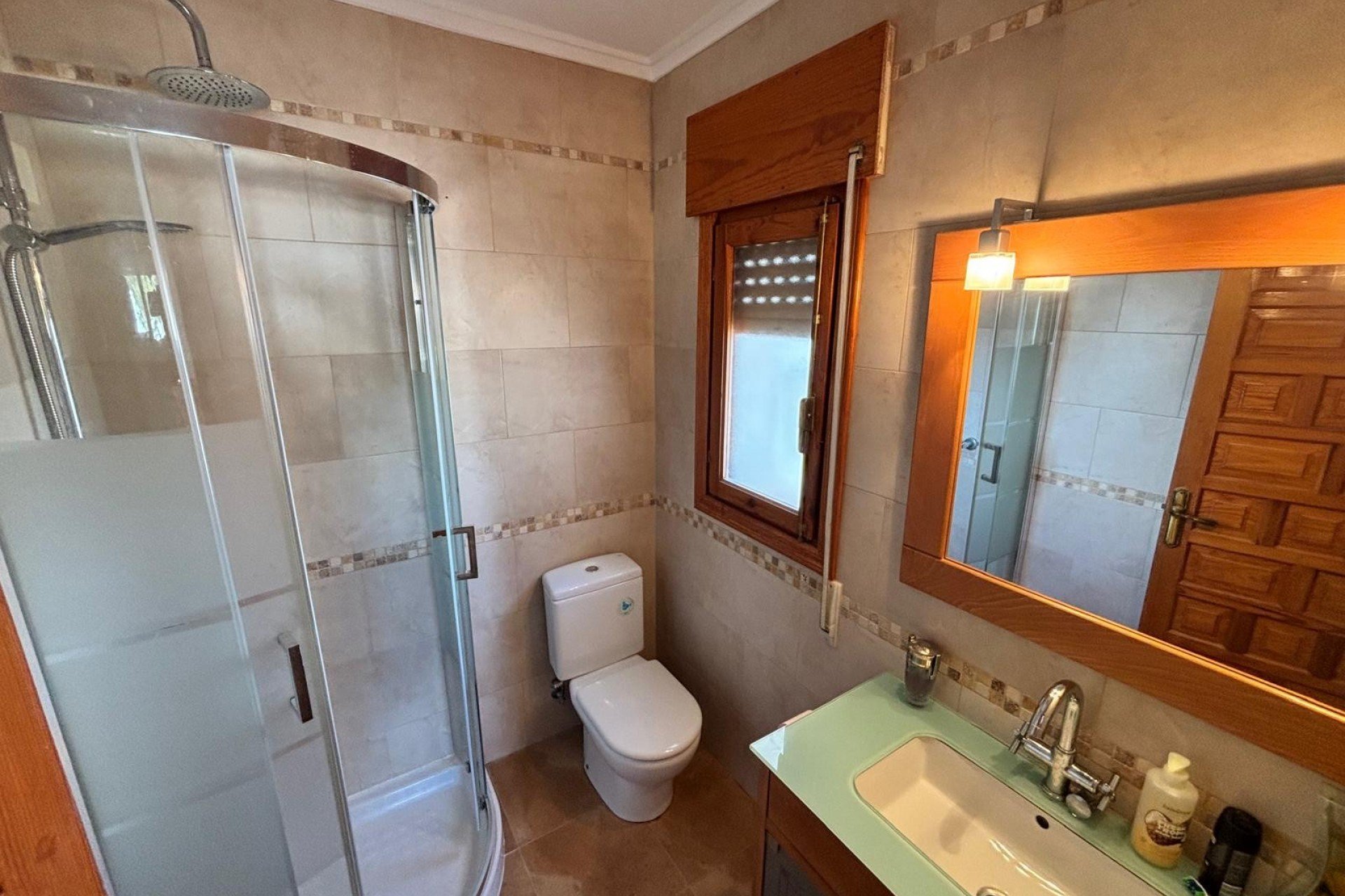 Herverkoop - Villa Detached - Ciudad Quesada - CENTRO