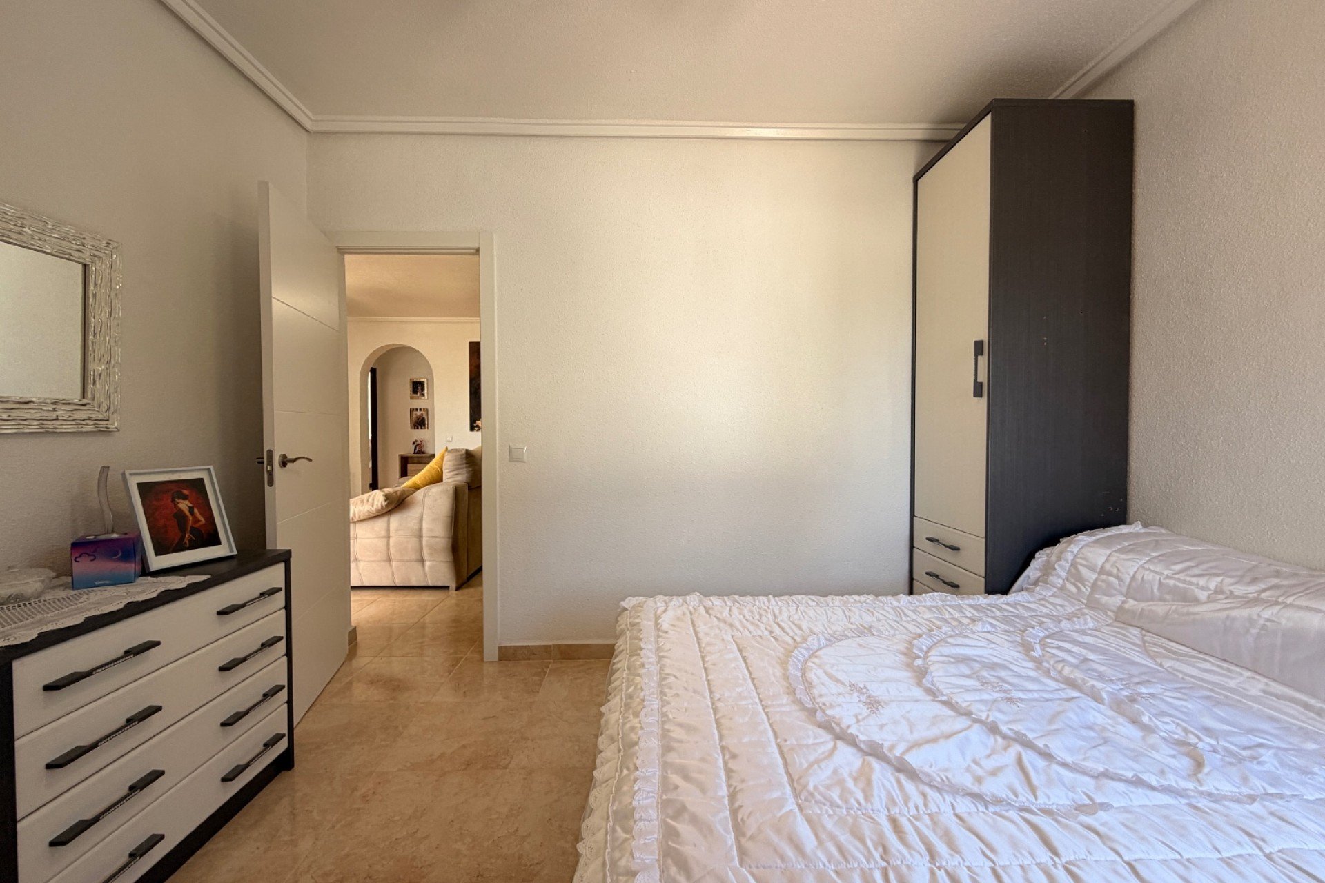 Herverkoop - Villa Detached - Ciudad Quesada - Ciudad Quesada - Rojales