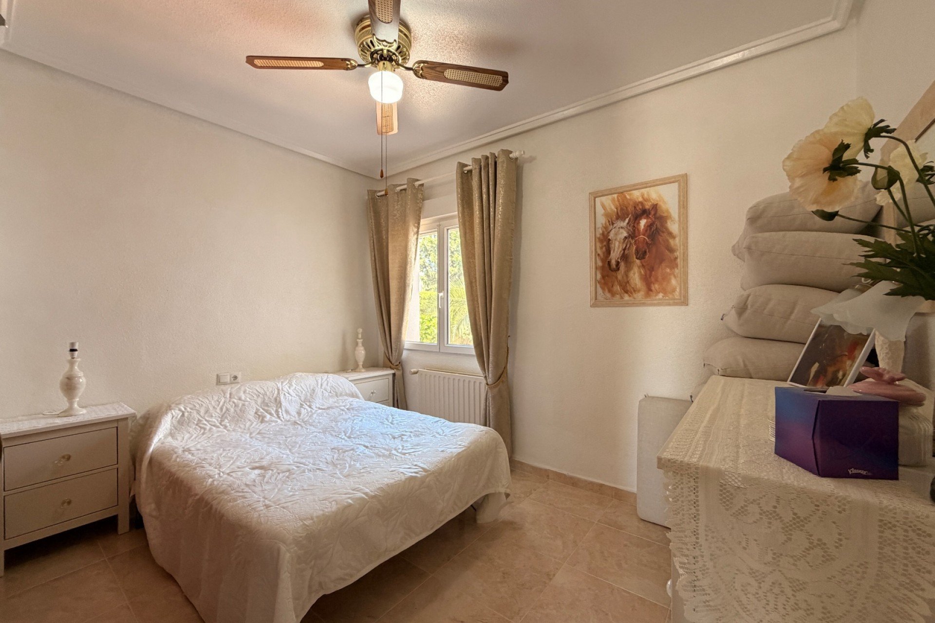 Herverkoop - Villa Detached - Ciudad Quesada - Ciudad Quesada - Rojales