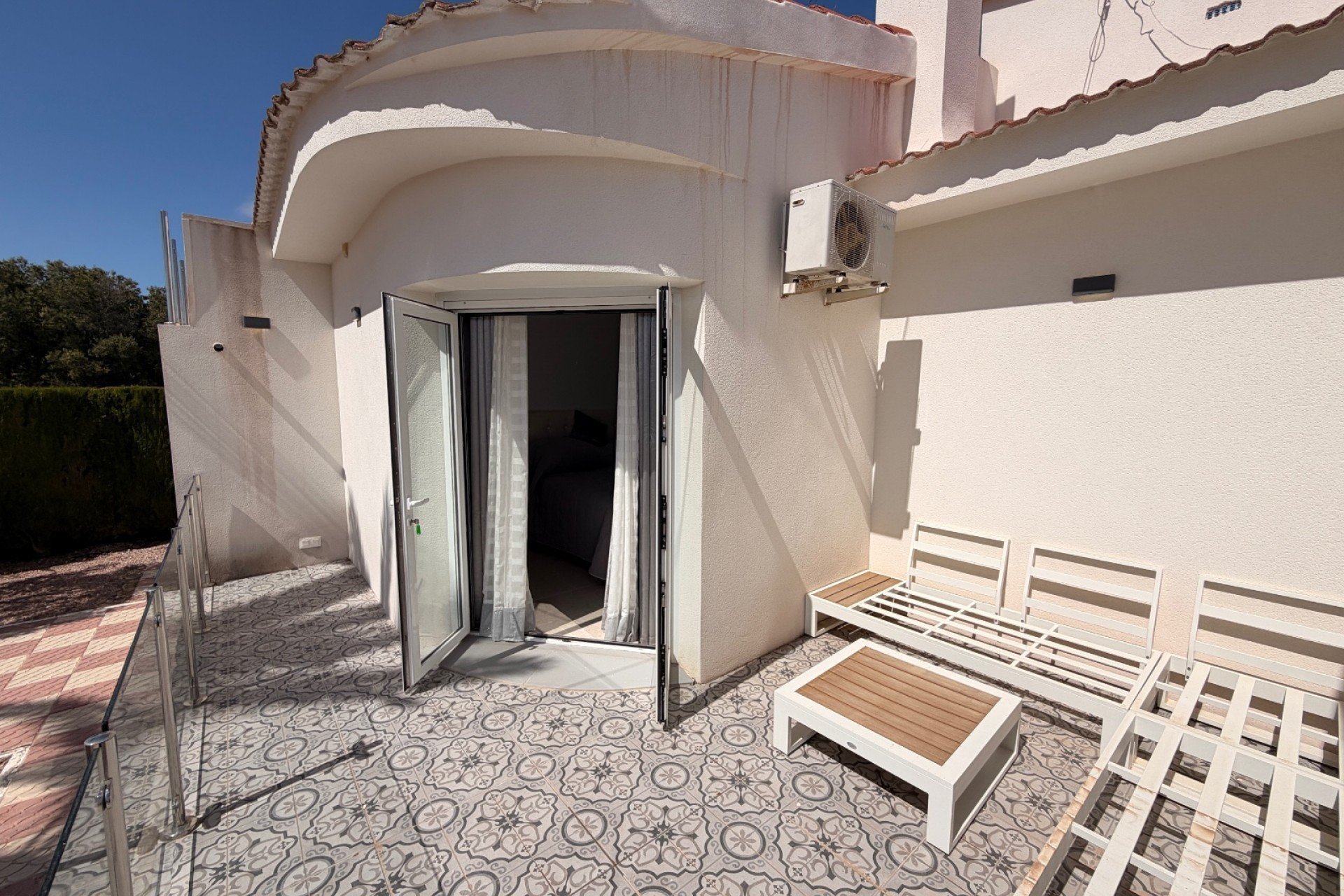 Herverkoop - Villa Detached - Ciudad Quesada - Ciudad Quesada - Rojales