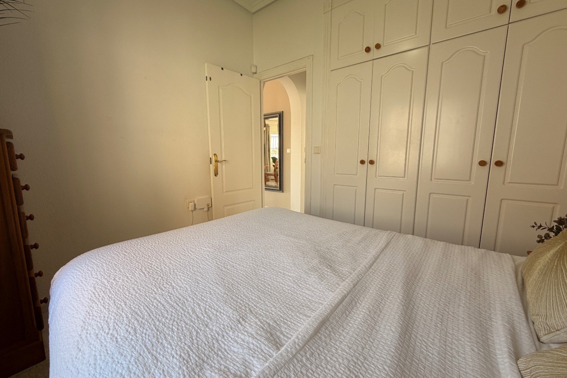 Herverkoop - Villa Detached - Ciudad Quesada - Ciudad Quesada - Rojales
