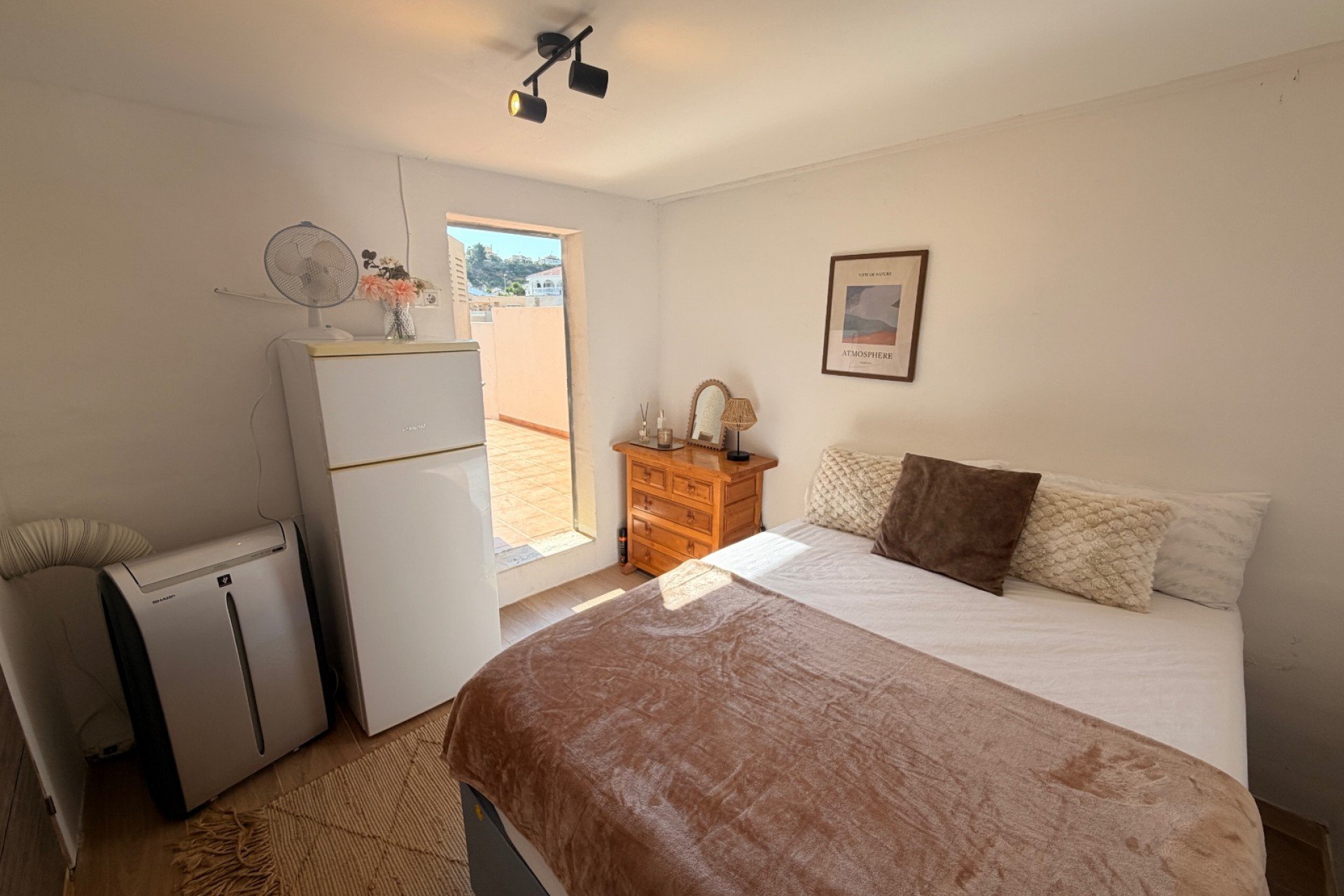 Herverkoop - Villa Detached - Ciudad Quesada - Ciudad Quesada - Rojales