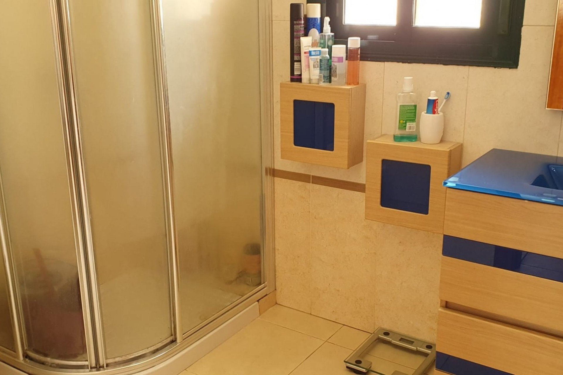 Herverkoop - Villa Detached - Ciudad Quesada - Ciudad Quesada - Rojales