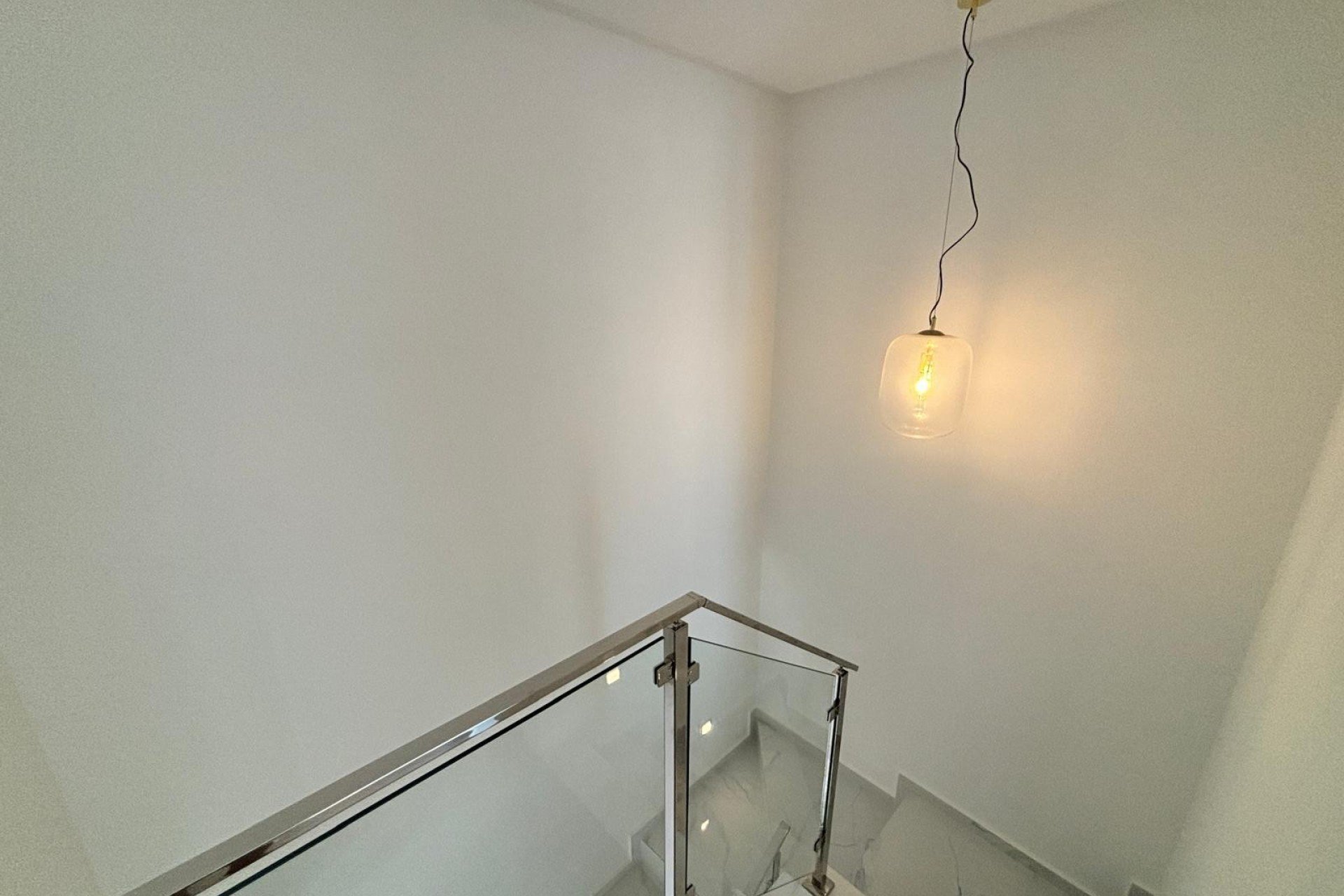 Herverkoop - Villa Detached - Ciudad Quesada - Ciudad Quesada - Rojales