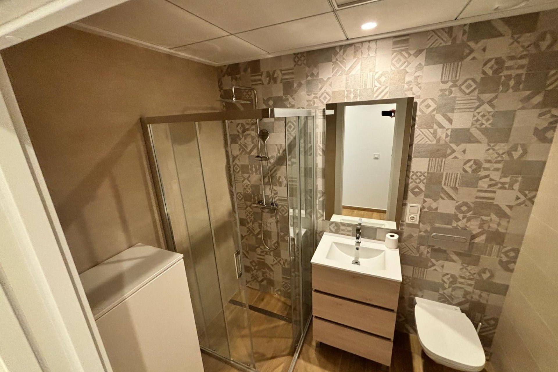 Herverkoop - Villa Detached - Ciudad Quesada - Ciudad Quesada - Rojales