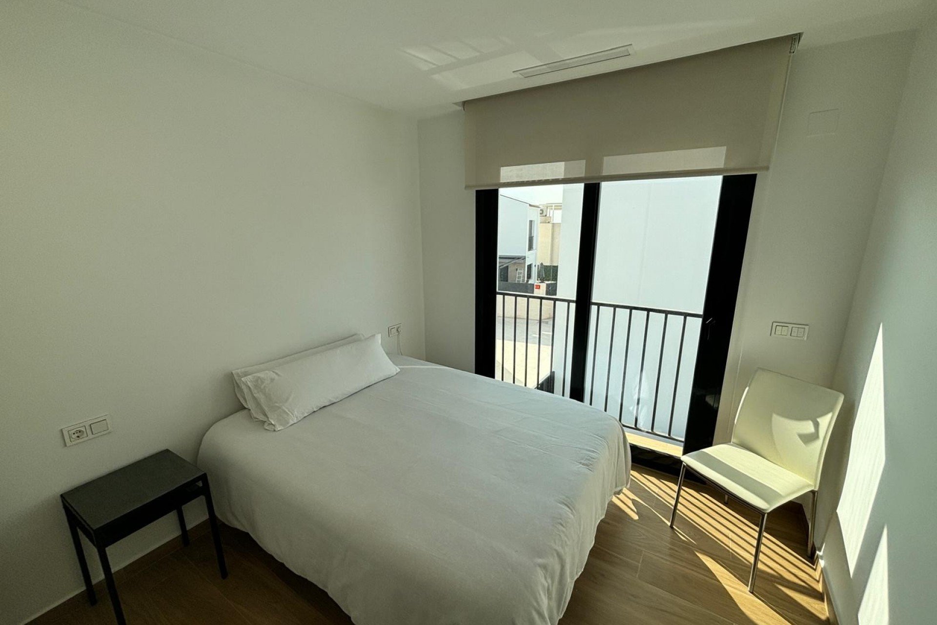 Herverkoop - Villa Detached - Ciudad Quesada - Ciudad Quesada - Rojales