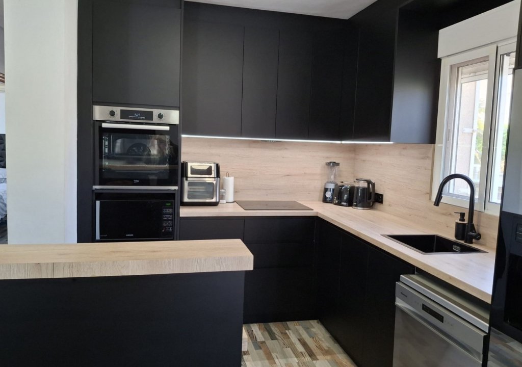 Herverkoop - Villa Detached - Ciudad Quesada - Dona Pepa