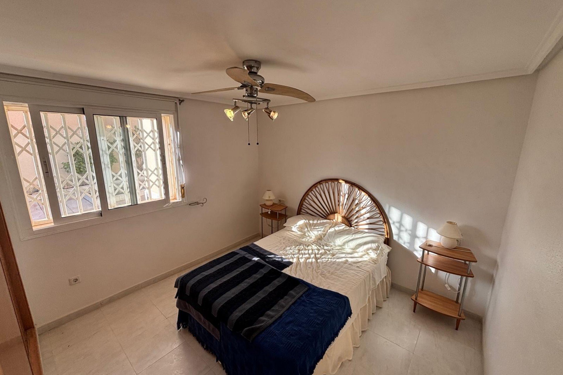 Herverkoop - Villa Detached - Ciudad Quesada - La Fiesta