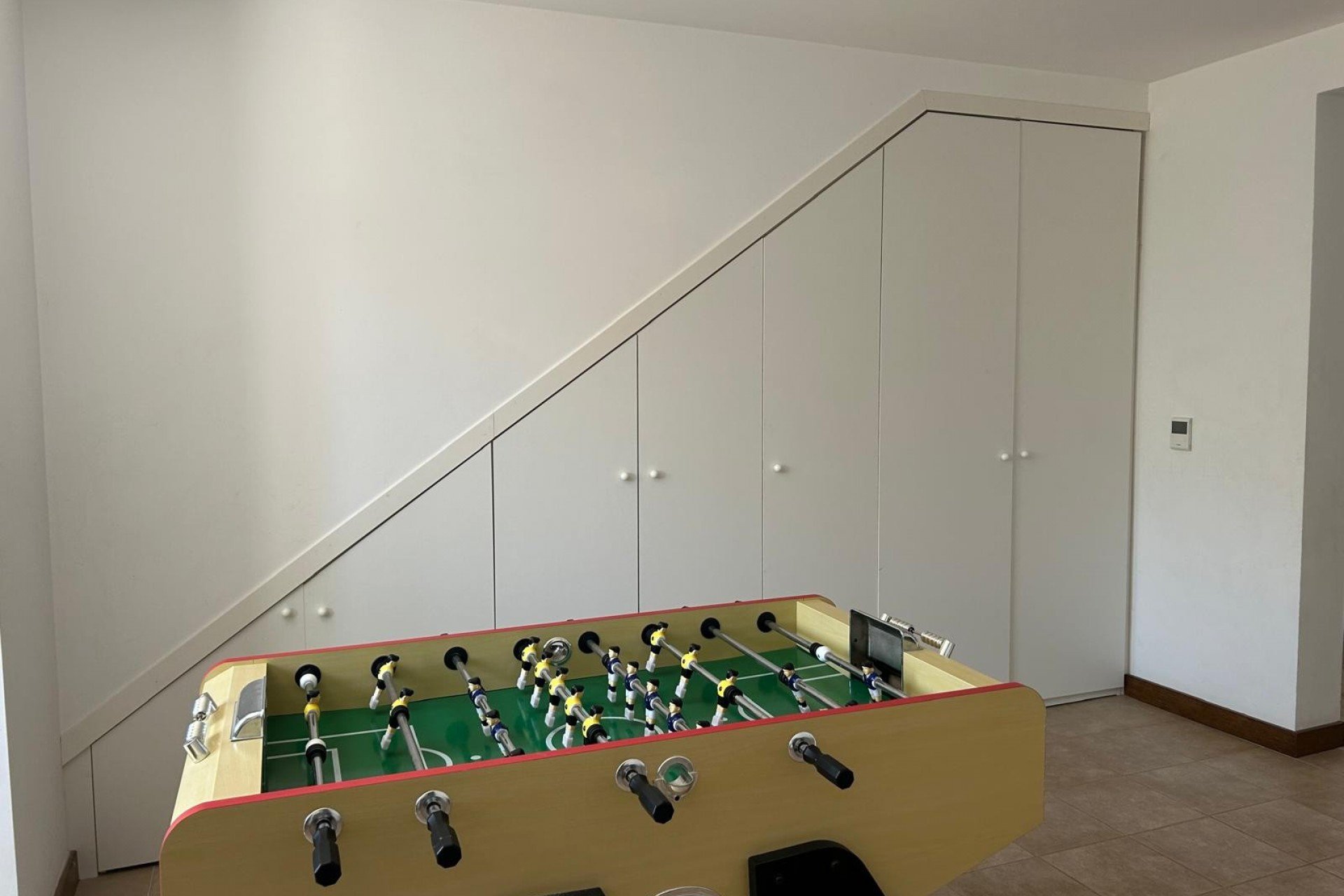 Herverkoop - Villa Detached - Ciudad Quesada - Rojales