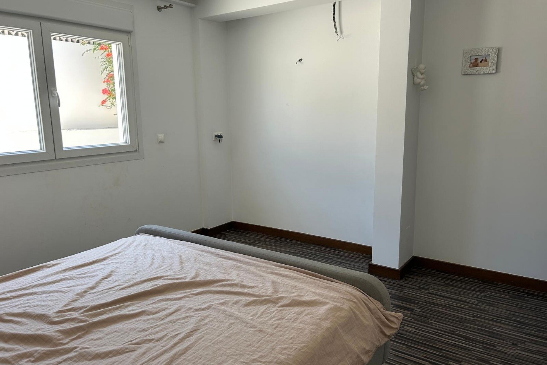 Herverkoop - Villa Detached - Ciudad Quesada - Rojales