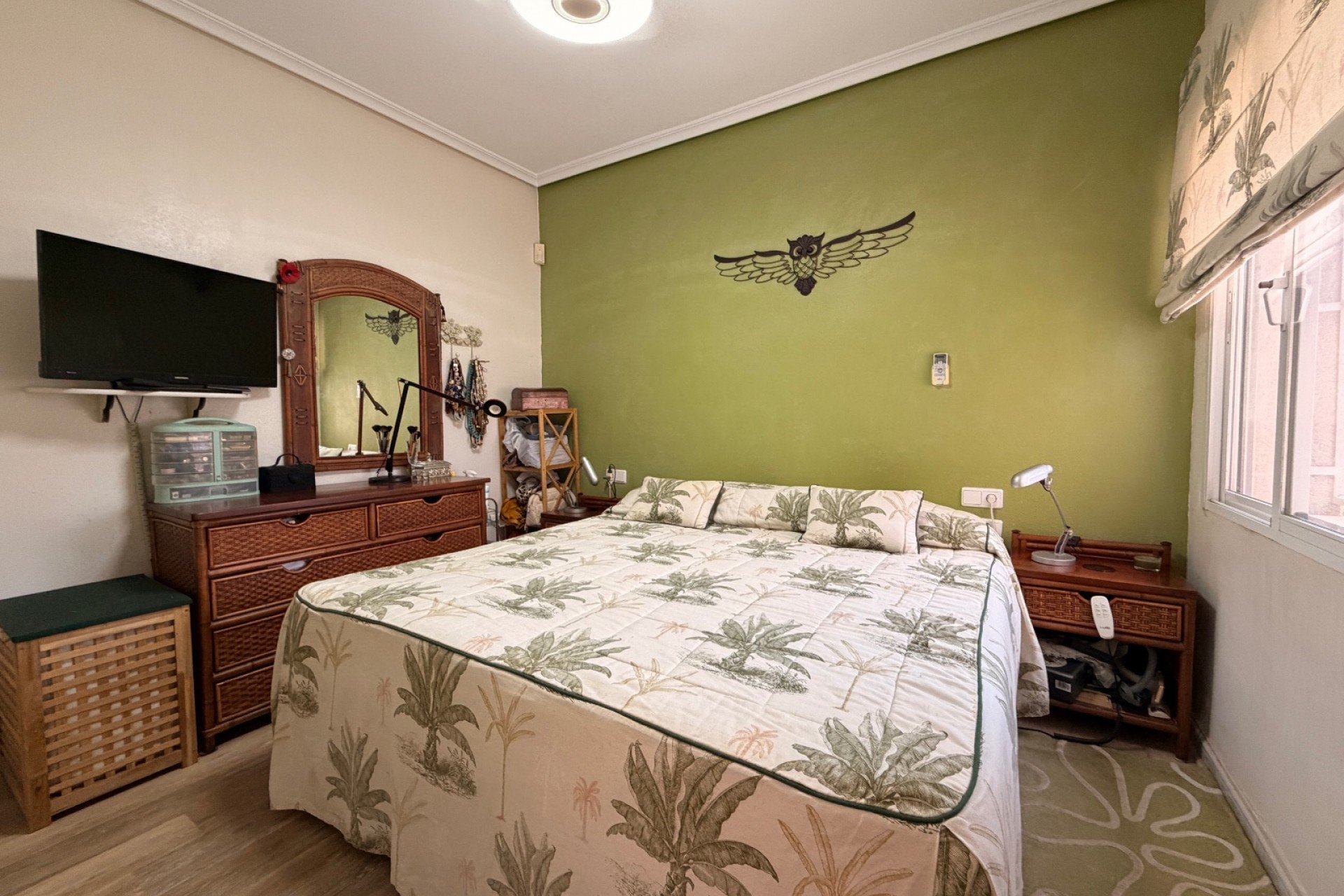 Herverkoop - Villa Detached - Ciudad Quesada - Rojales