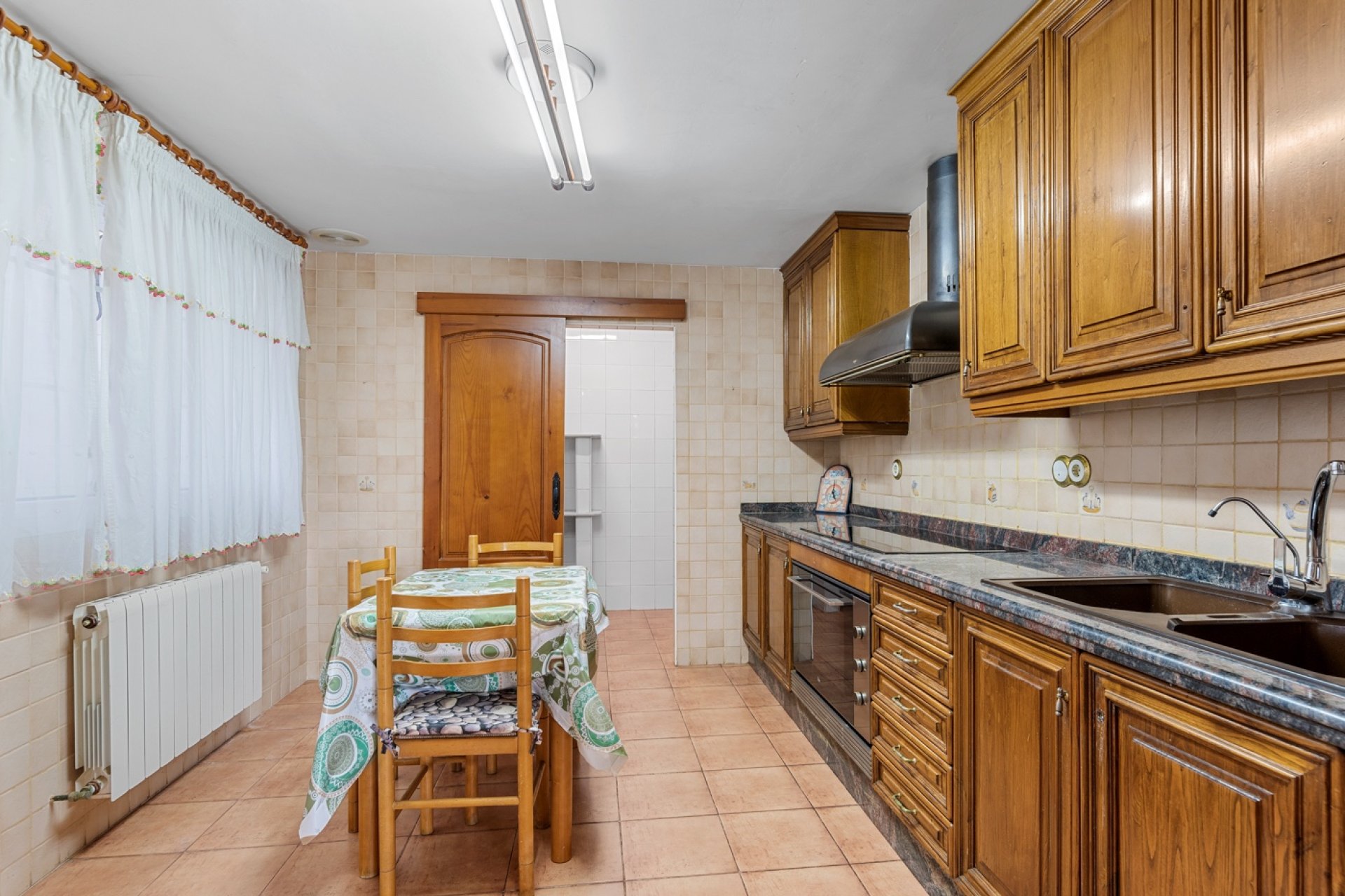 Herverkoop - Villa - Elche/Elx