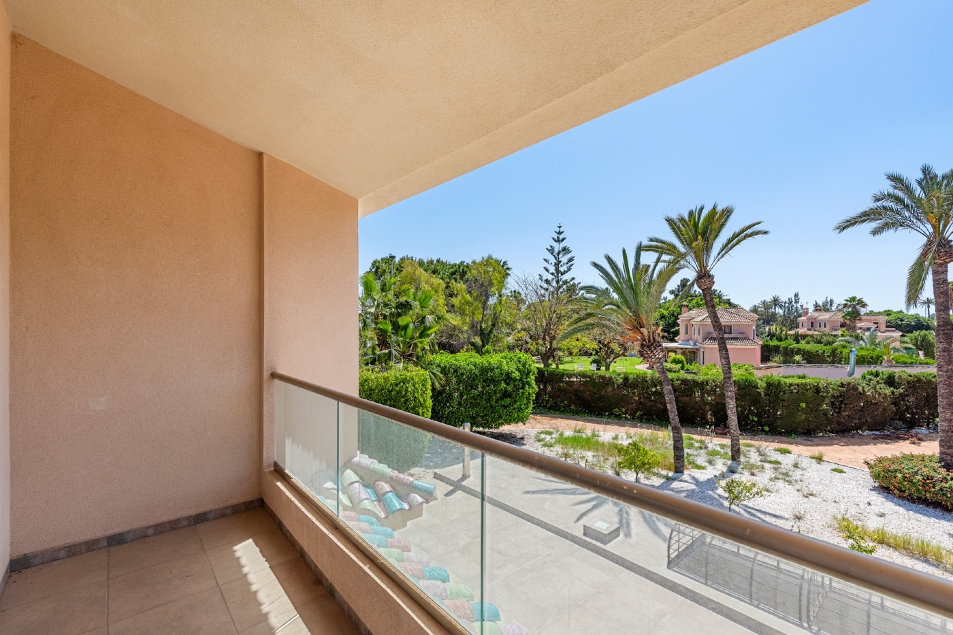 Herverkoop - Villa - Elche/Elx