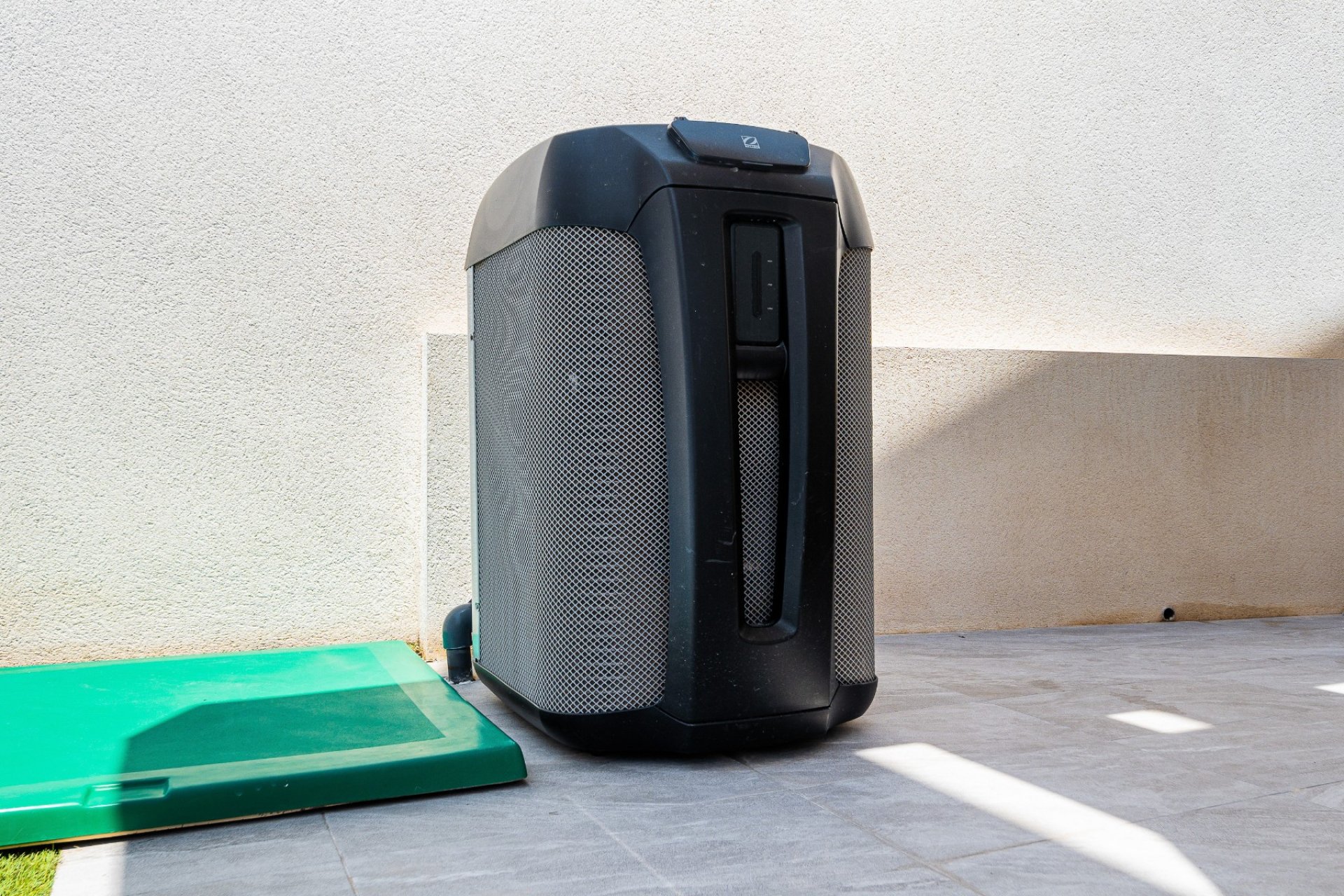 Herverkoop - Villa - Montesinos - Los Montesinos