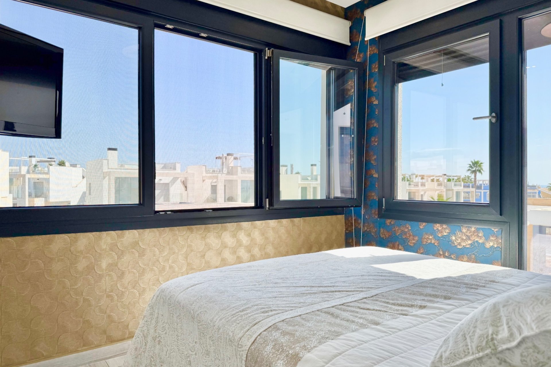 Herverkoop - Villa - Orihuela Costa - Cabo Roig
